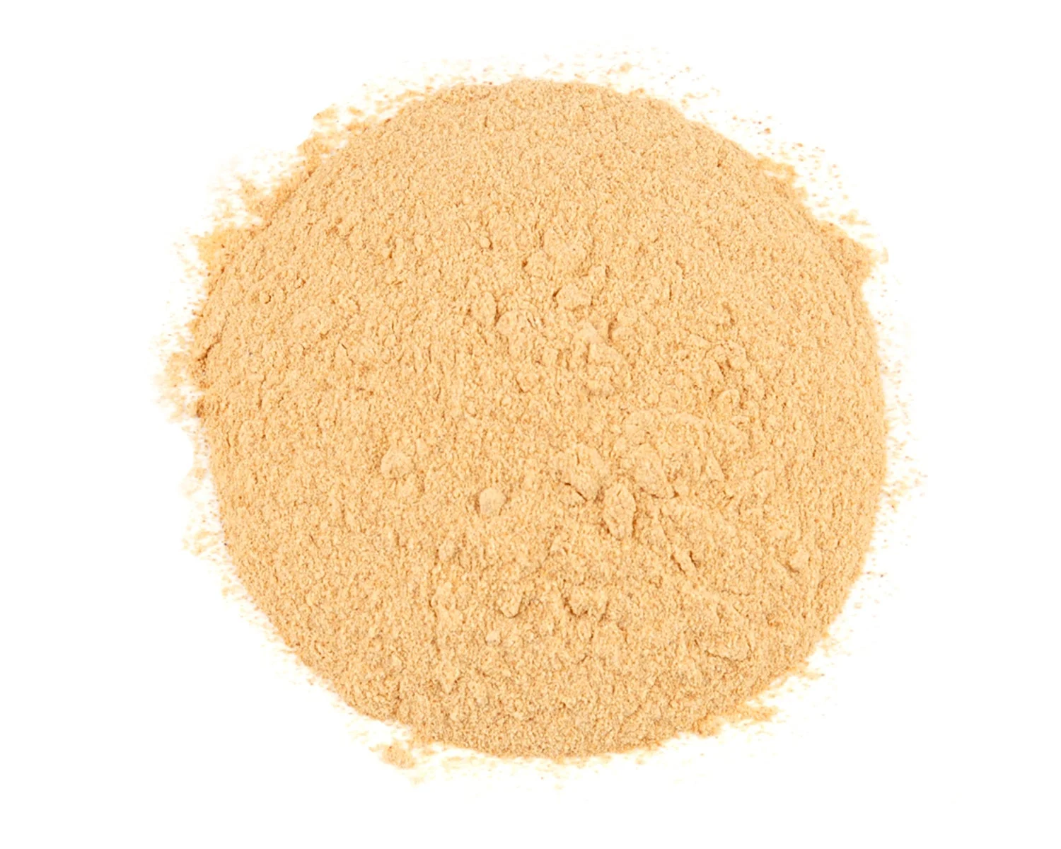 Spice, Garlic, Powdered, Roasted,6 - 20 OUNCE