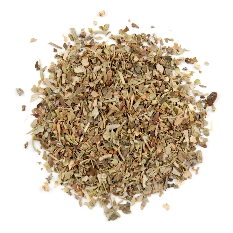 Seasoning Blend, Italian Herb,6 - 6 OUNCE