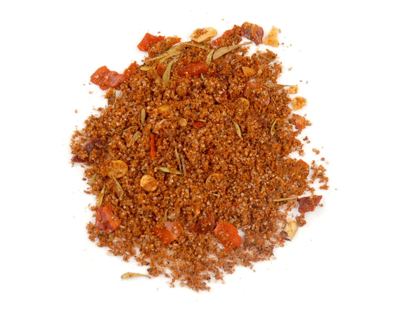 Seasoning, Jamaican Jerk,6 - 18 OUNCE