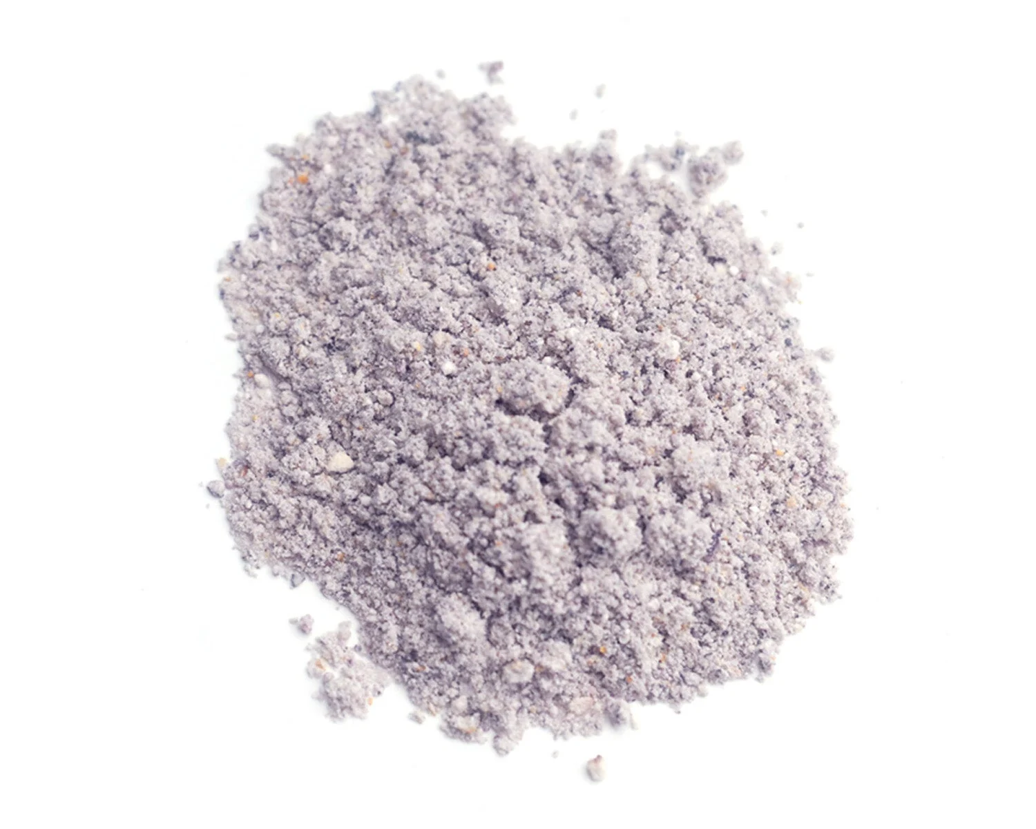 Flour, Blue Corn Masa, Organic, Bag,1 - 25 POUND