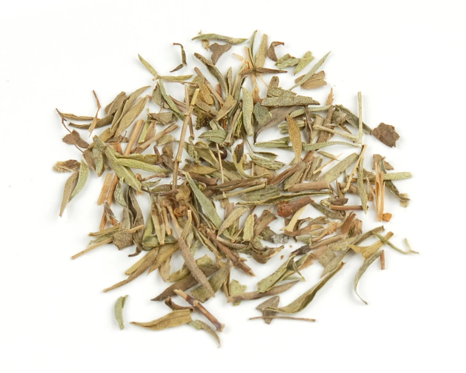 Spice, Savory Leag, Whole,6 - 6 OUNCE