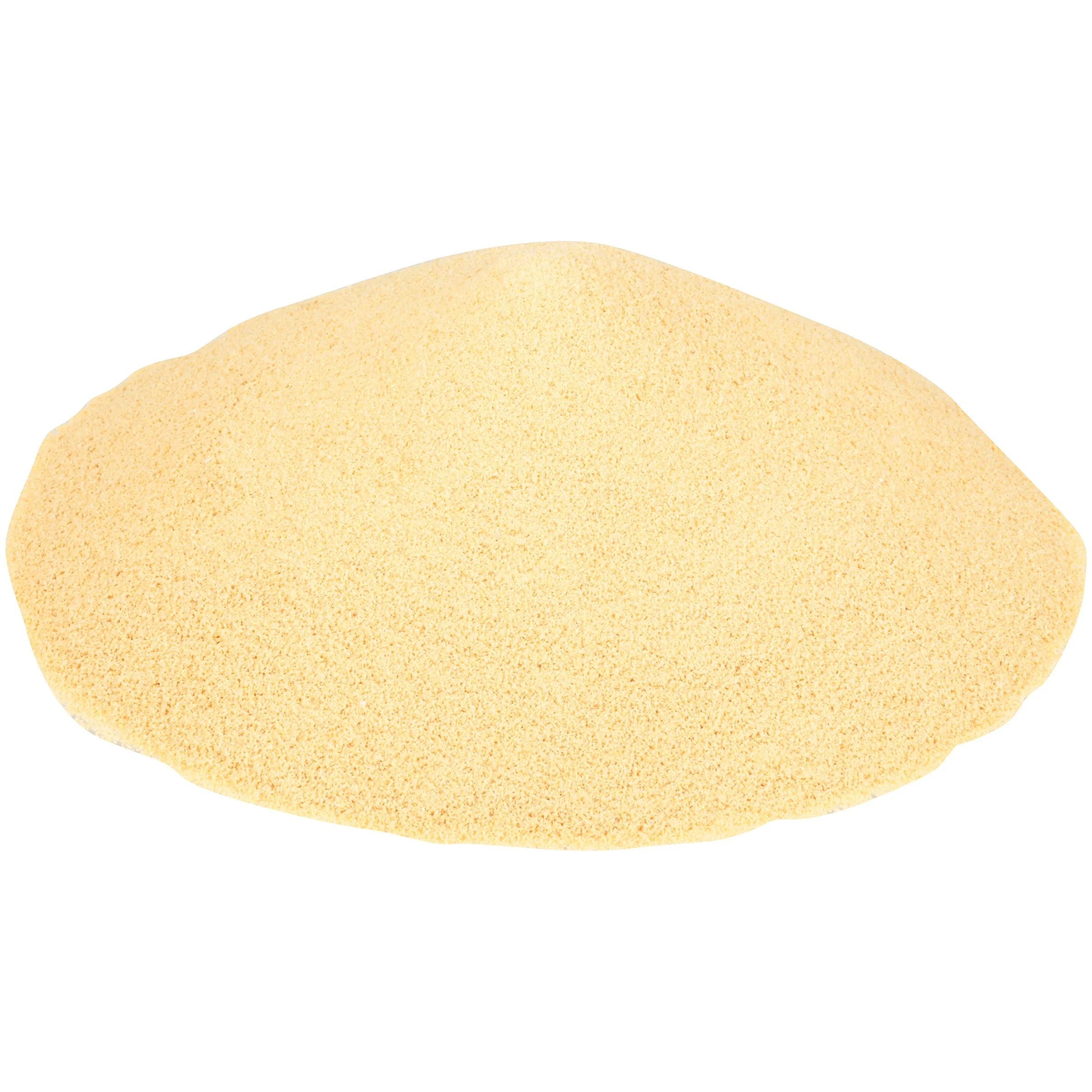 Spice, Garlic Powder,6 - 1 POUND