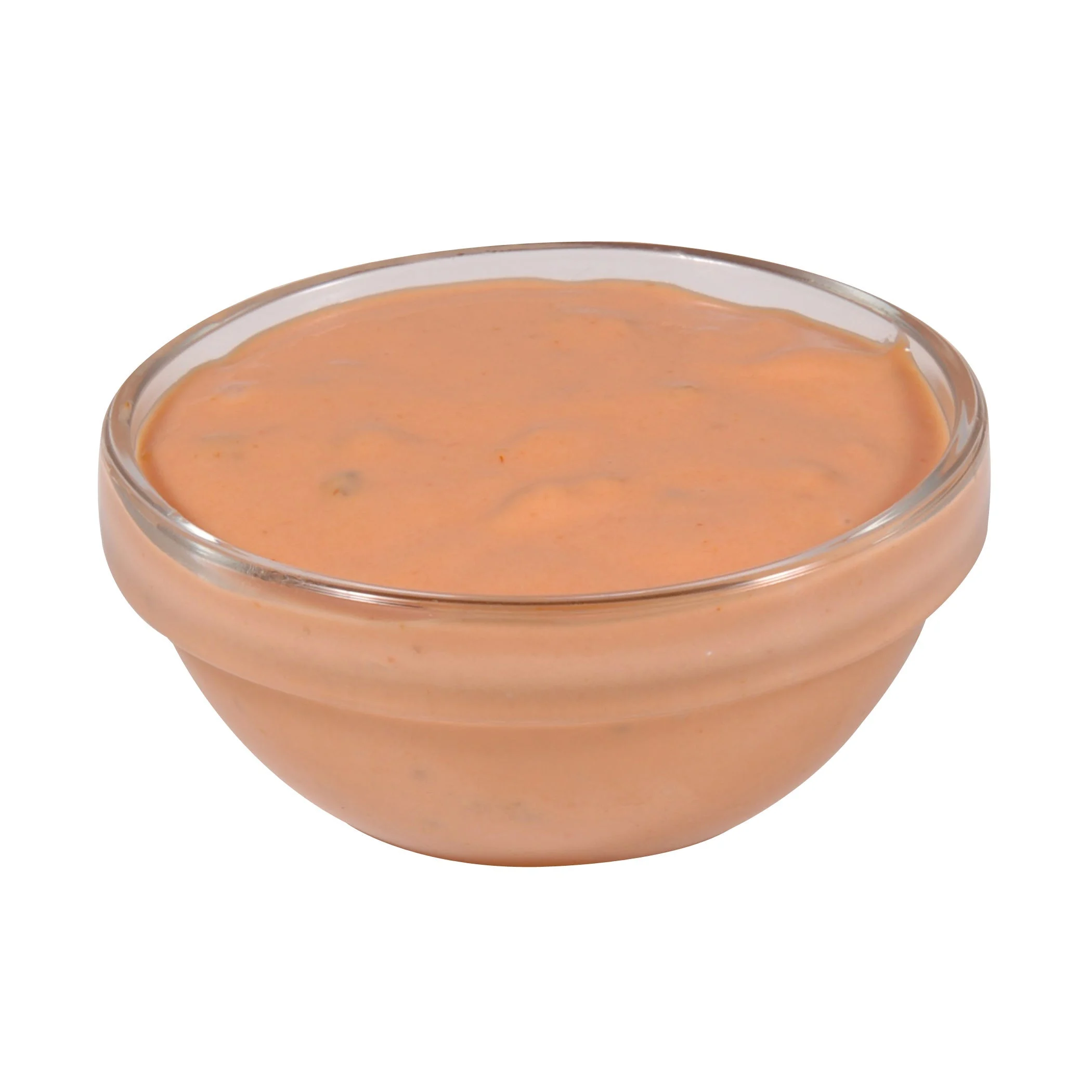 Dressing, 1000 Island,4 - 1 GALLON