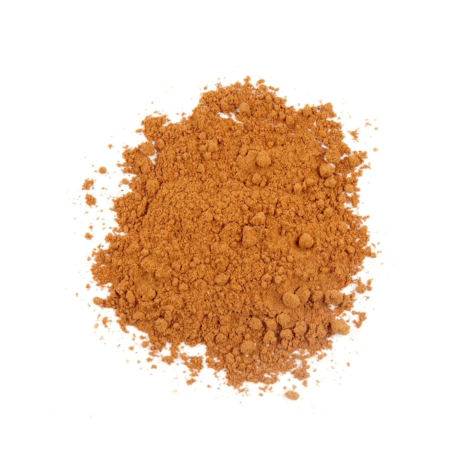 Spice, Pumpkin Pie,6 - 16 OUNCE