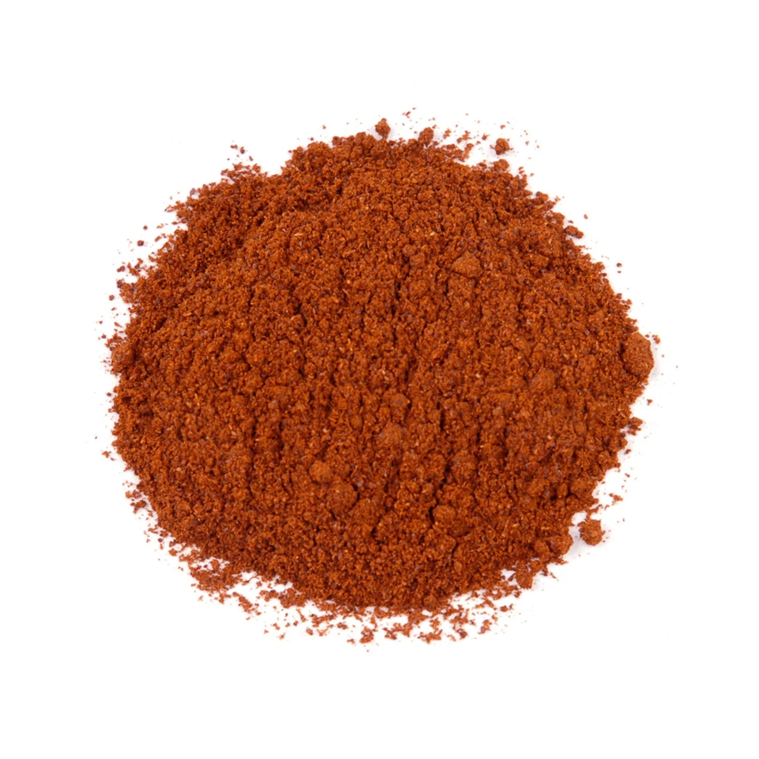 Spice, Pasilla Negro Chile Powder,6 - 18 OUNCE