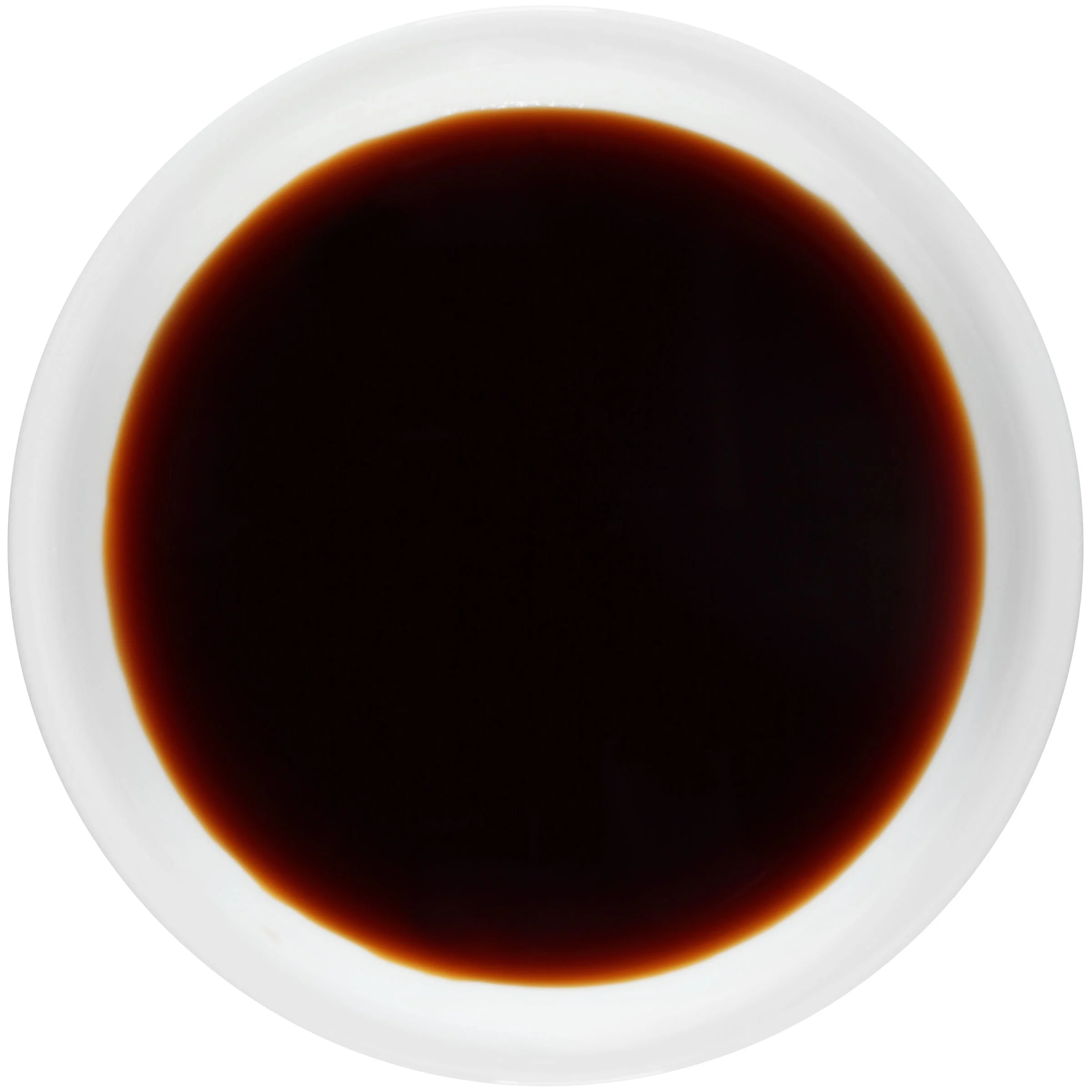 Sauce, Soy, Tamari,1 - 5 GALLON