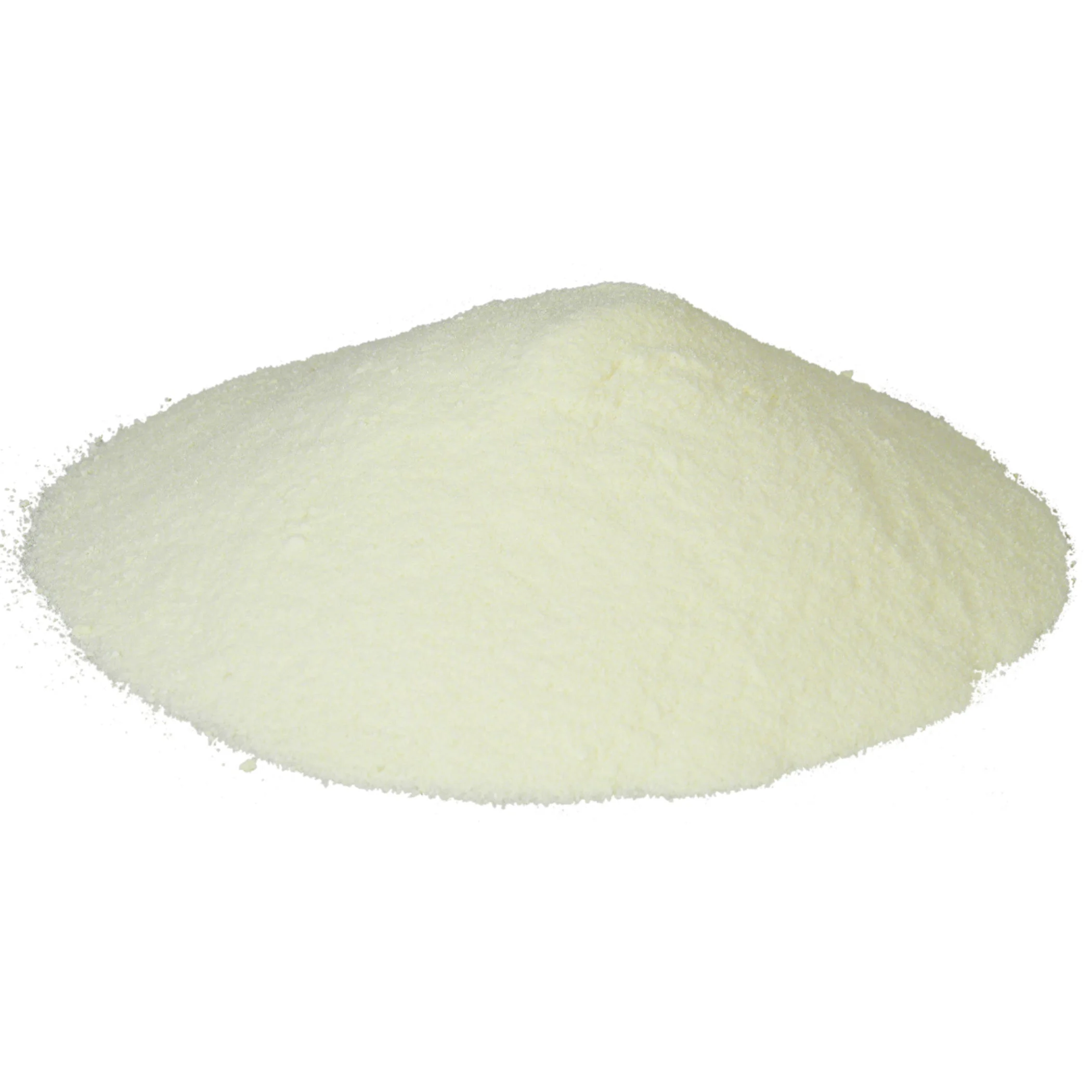 Mix, Cheesecake, No Bake, New York Style, Shelf Stable,6 - 4 POUND