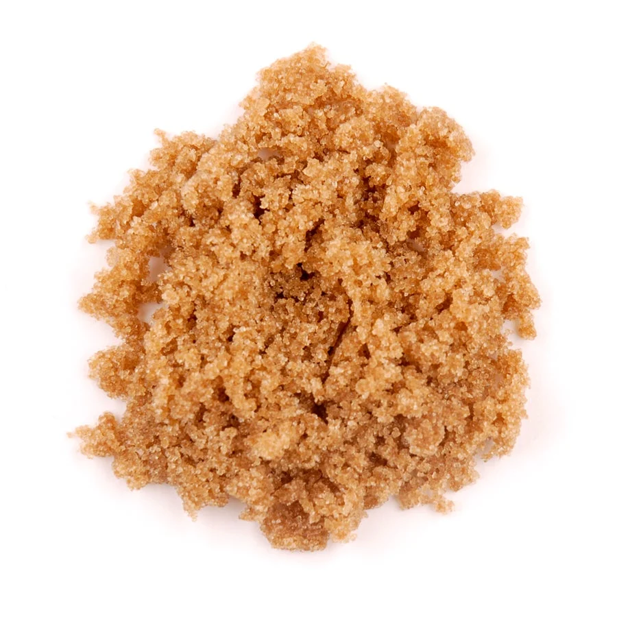 Sugar, Brown, Dark,6 - 22 OUNCE