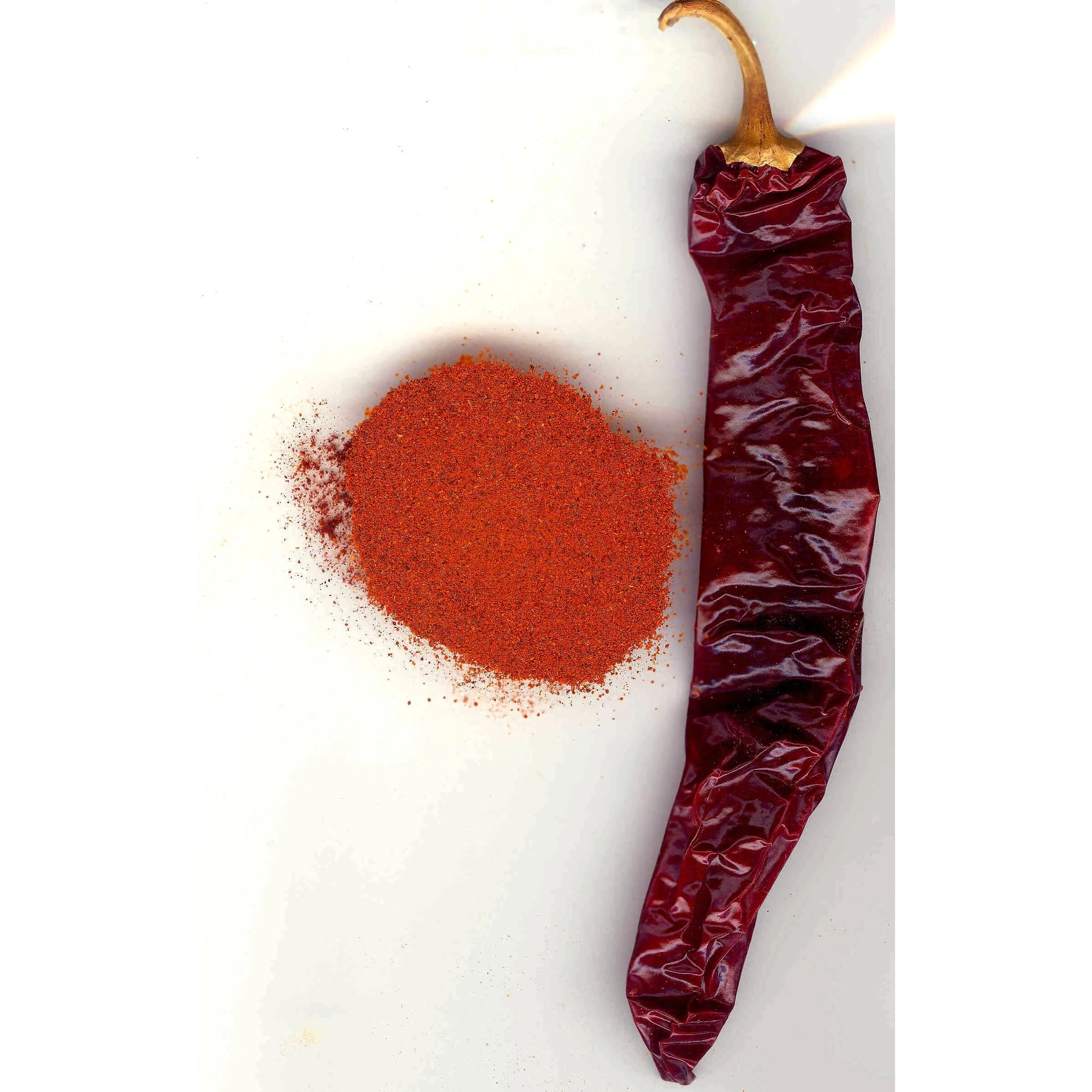 Spice, Chili Powder, Guajillo,1 - 10 POUND