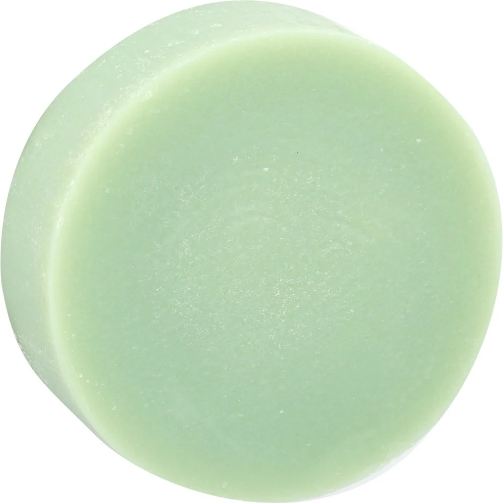 Soap, Glycerine Creme Bar,12 - 3.5 OUNCE