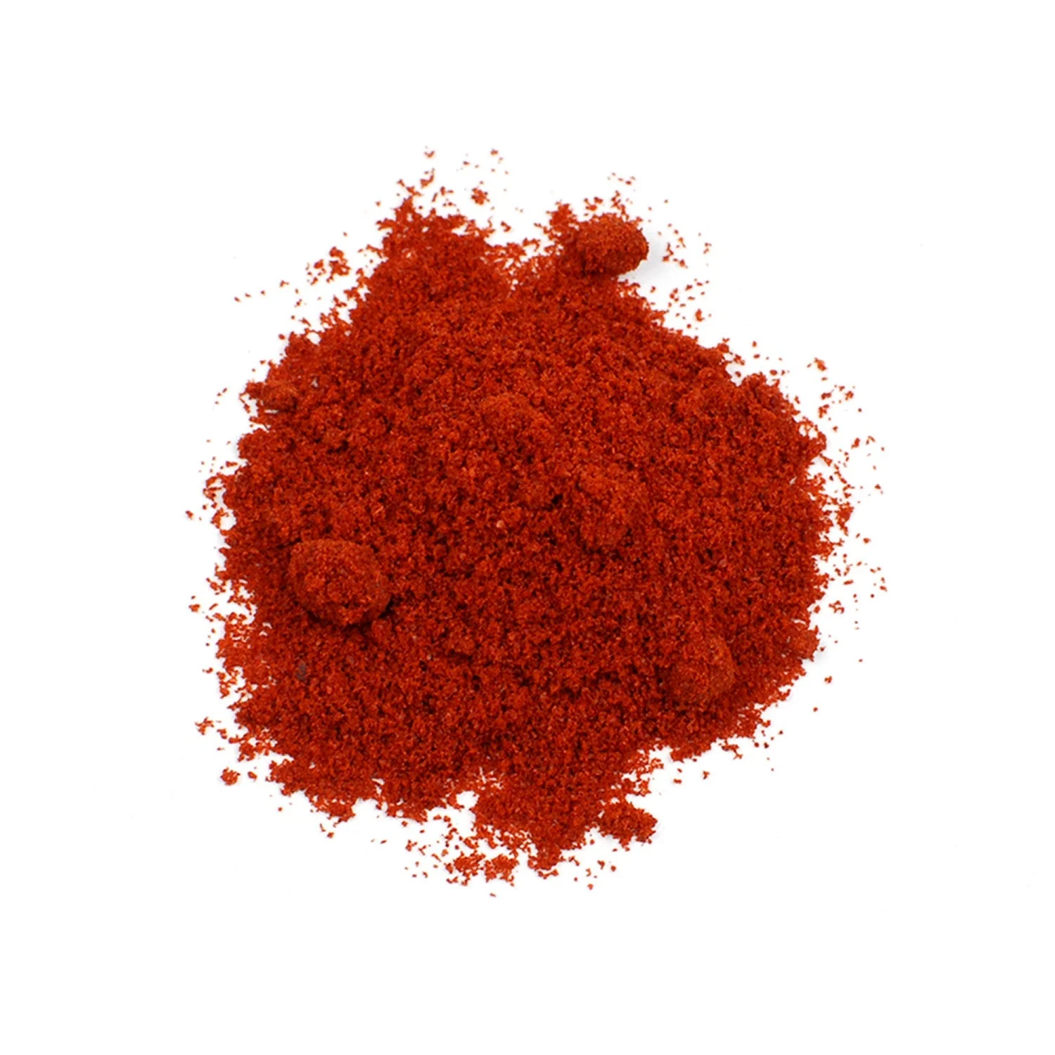 Spice, Paprika, Smoked, Hot,6 - 20 OUNCE