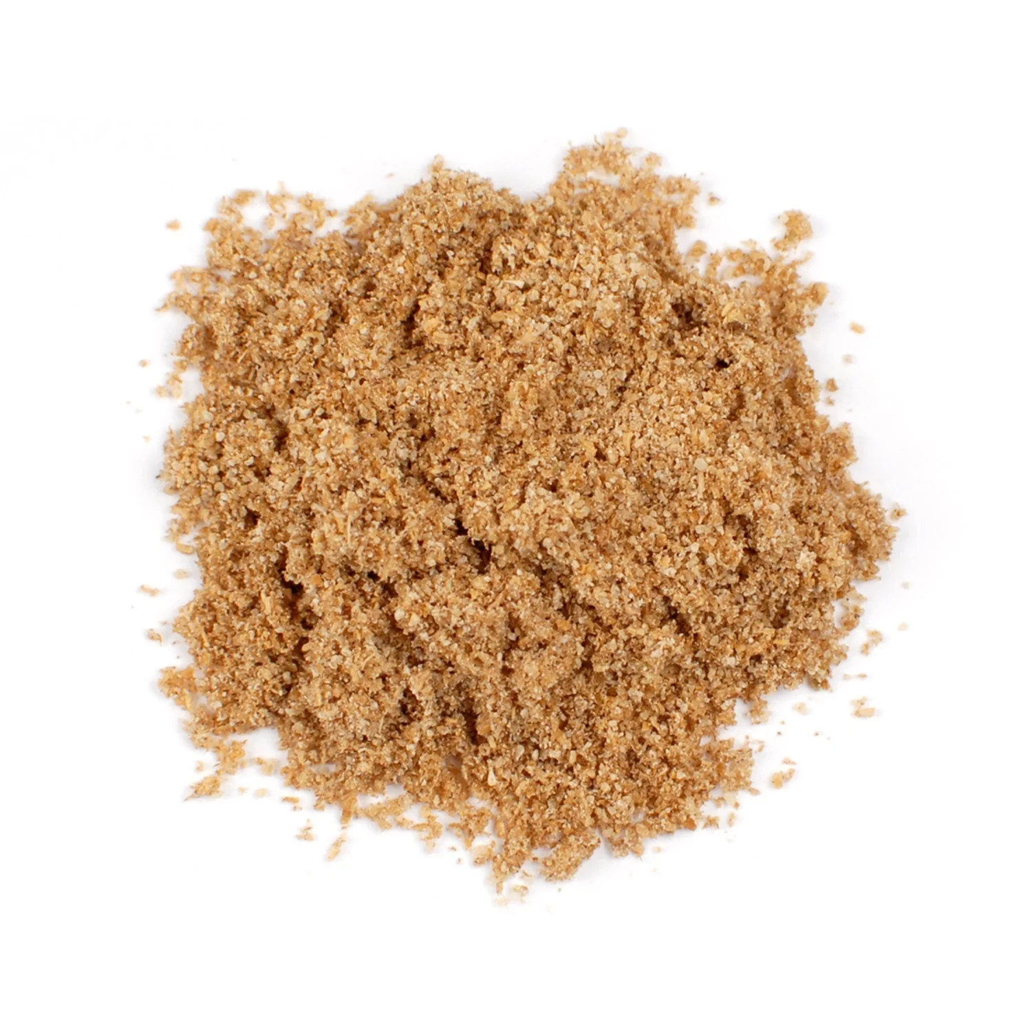 Spice, Coriander, Ground,6 - 12 OUNCE