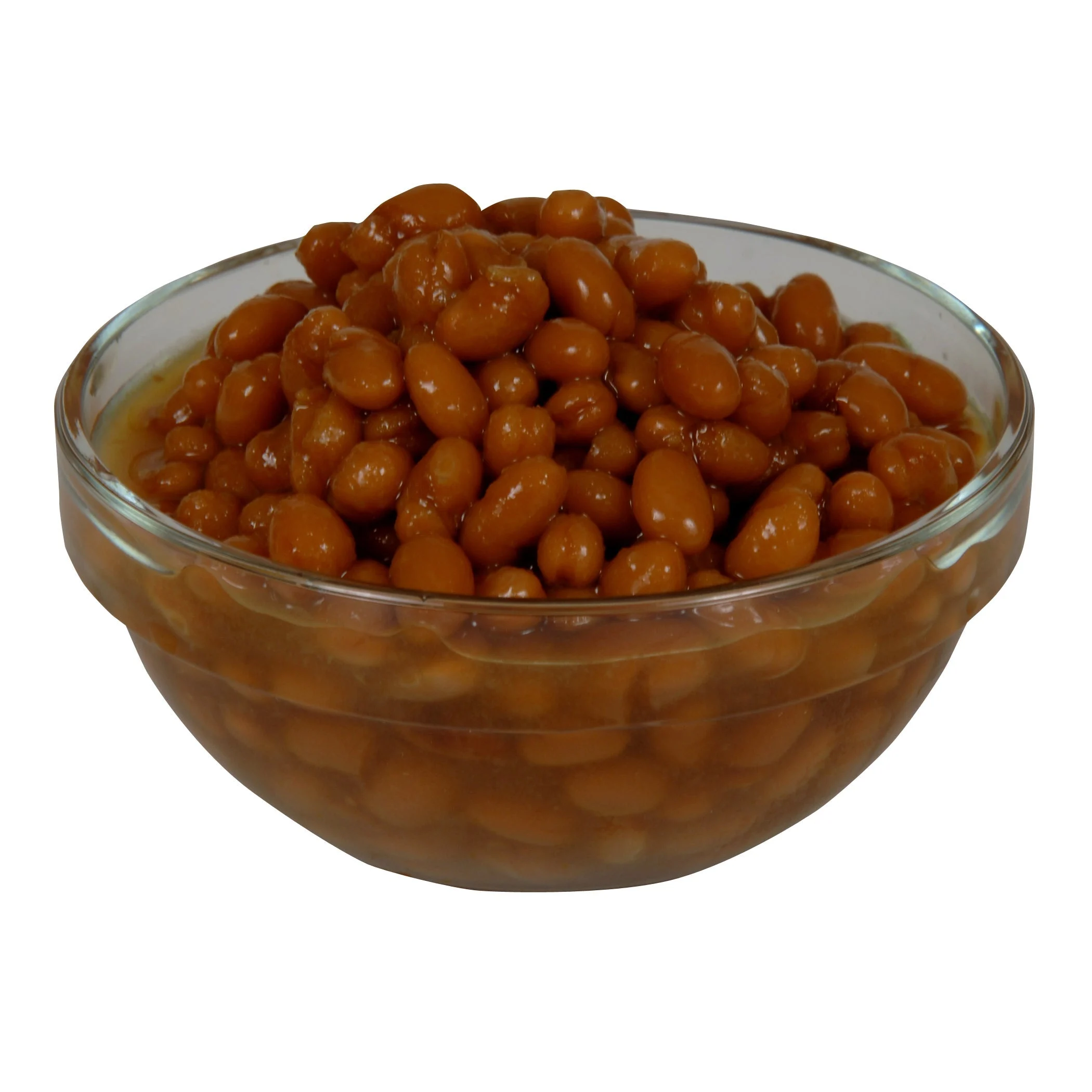 Sauce, Soy, Less Sodium, Packets,500 - 6 ML