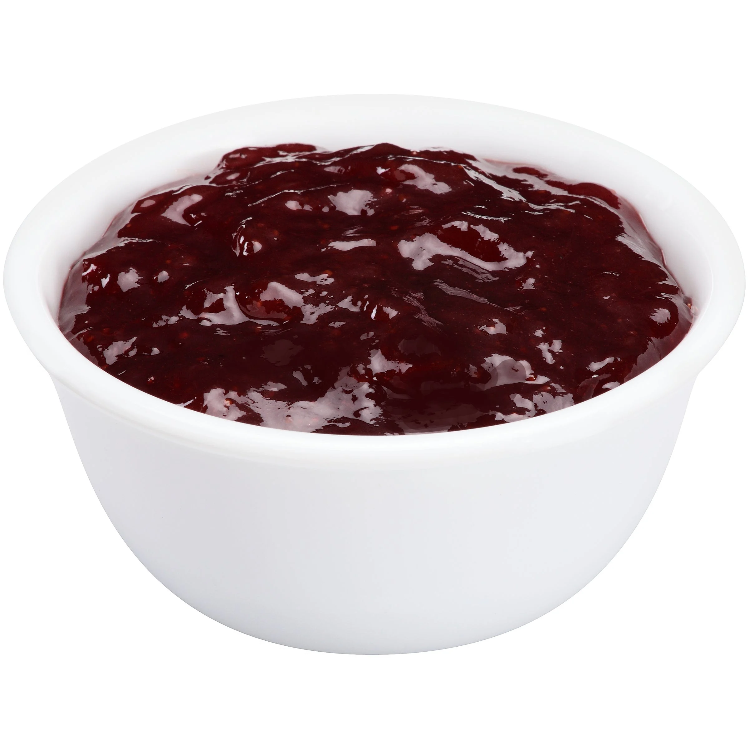 Preserves, Strawberry,72 - 1 OUNCE