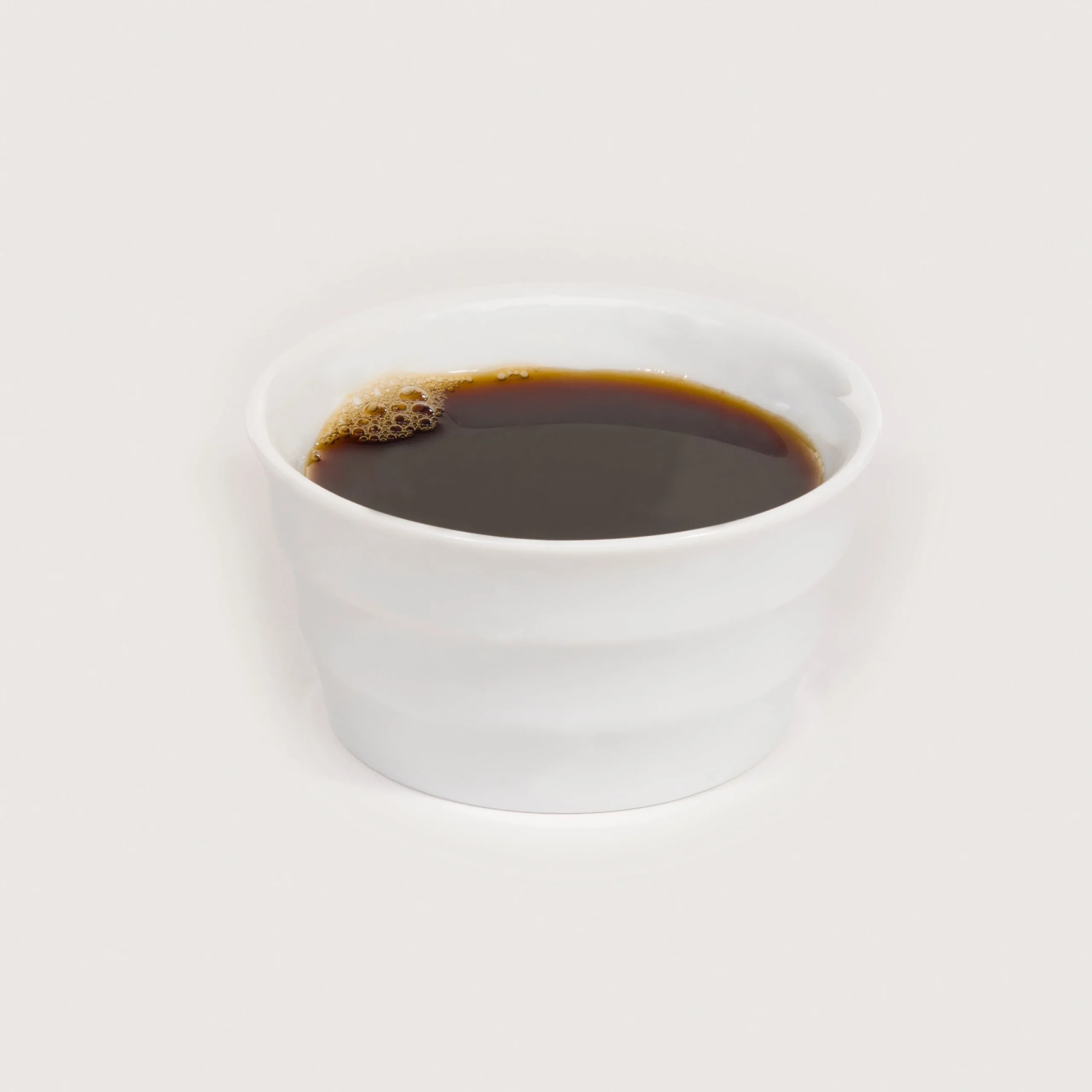 Gravy Mix, Au Jus,12 - 2.75 OUNCE