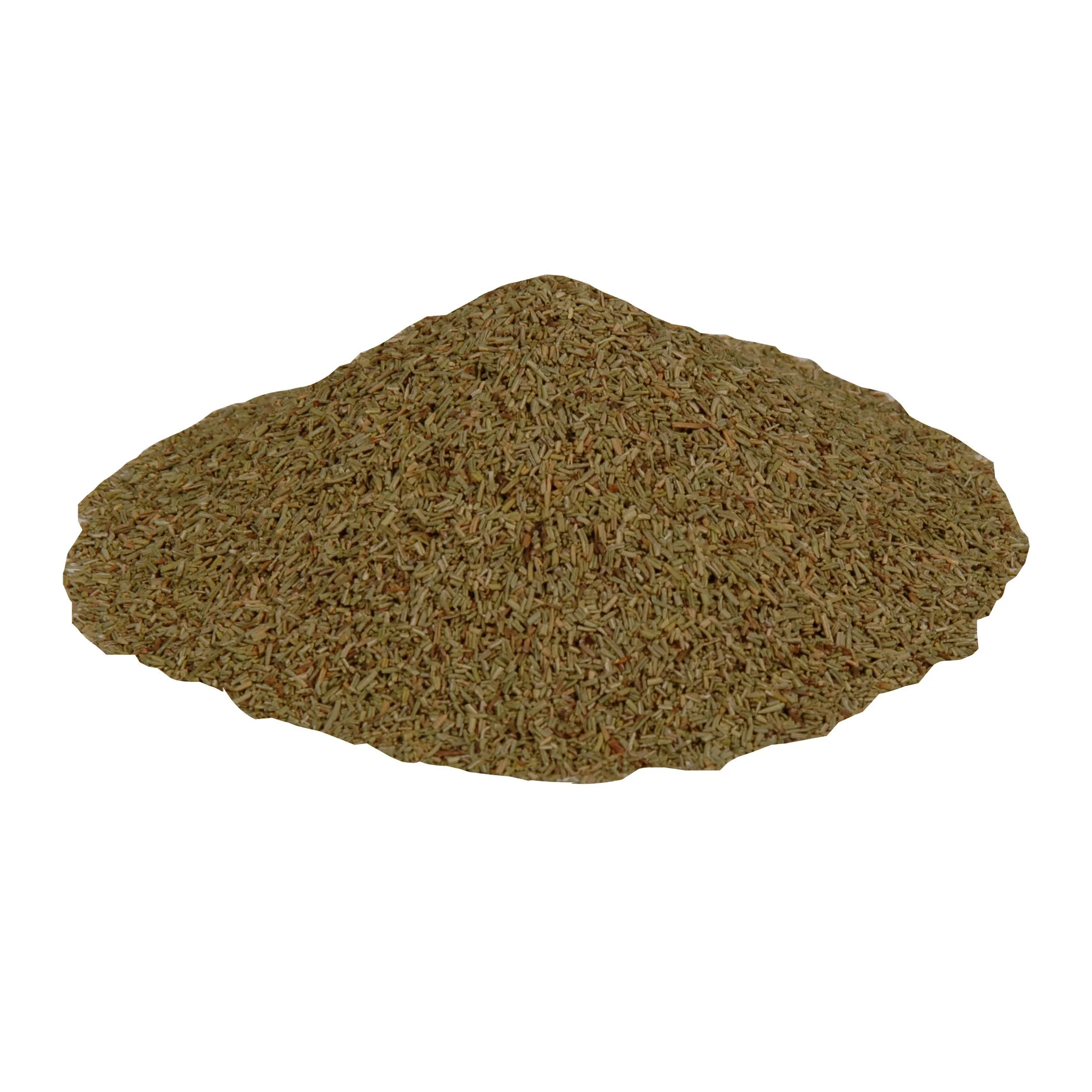 Spice, Rosemary, Whole Leaf,6 - 8 OUNCE
