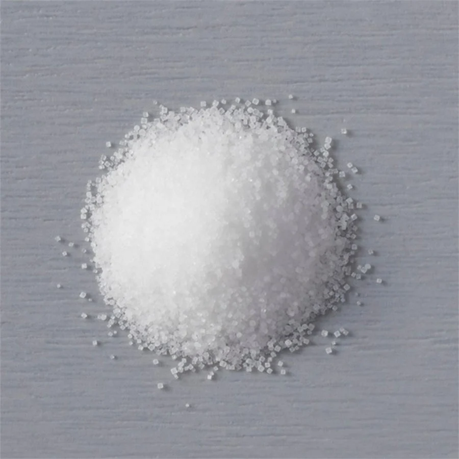 Salt, Sea, Purified, Contains Magnesium Carbonate, Bulk,1 - 50 POUND