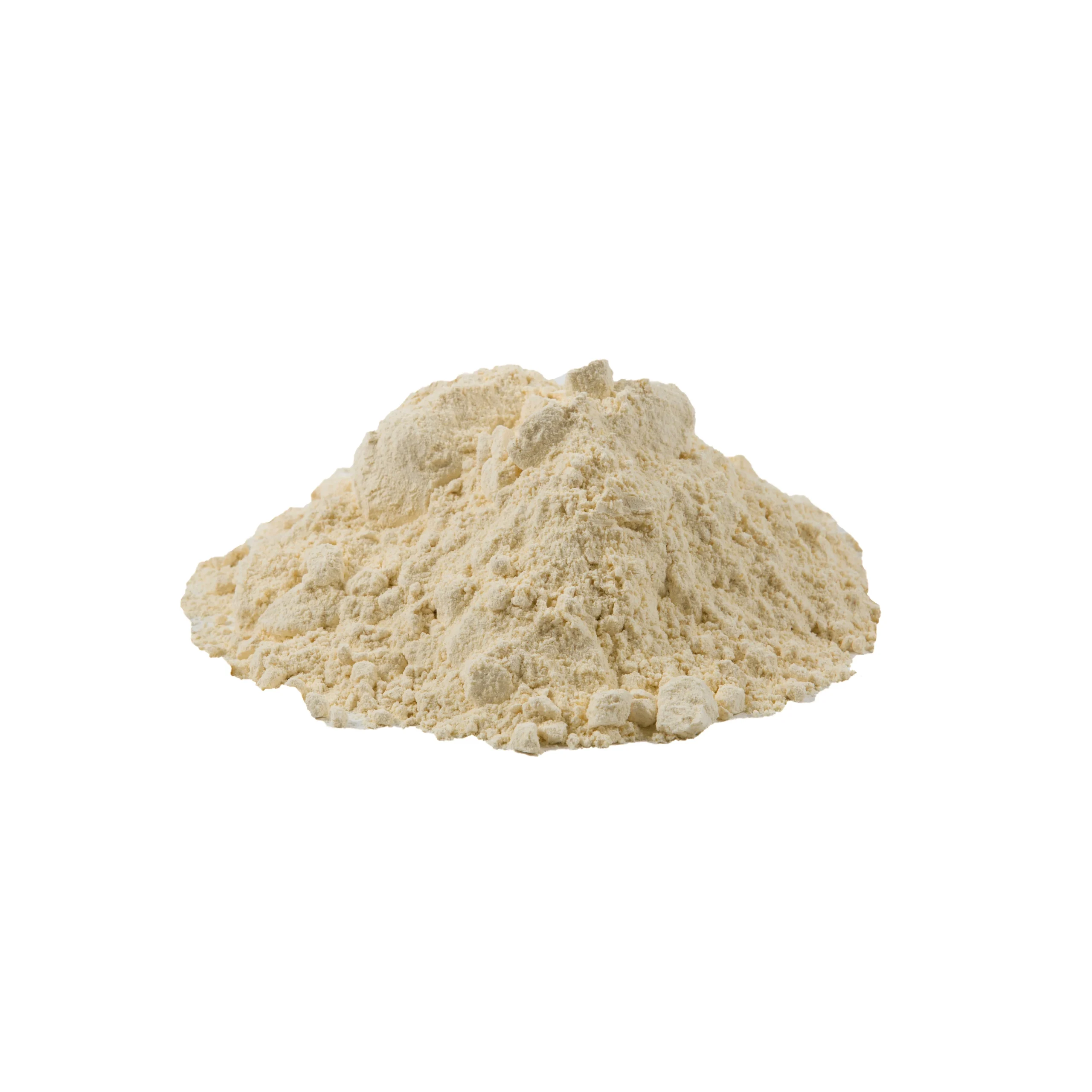 Mix, Batter, Beer,6 - 5 POUND