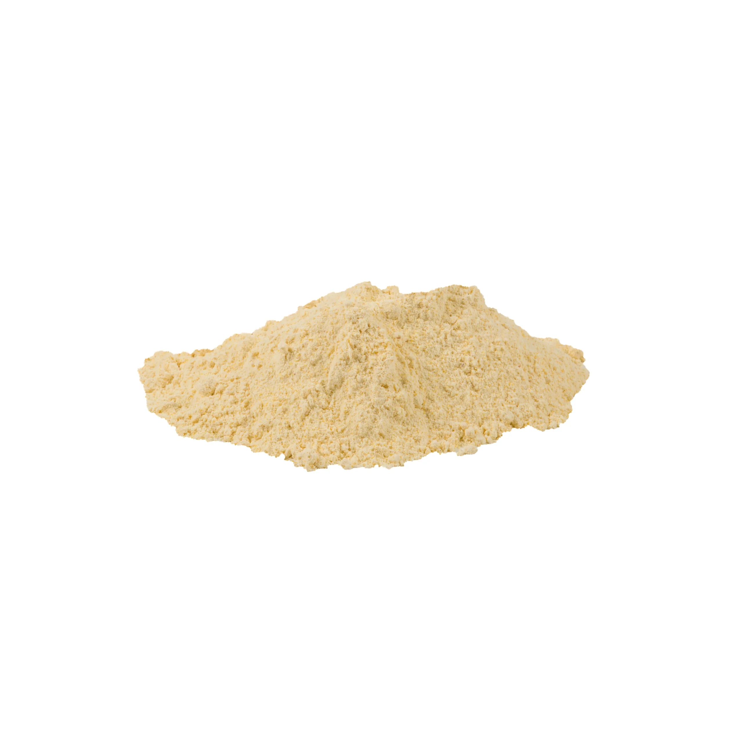 Mix, Fry, Old South Fish,6 - 5 POUND