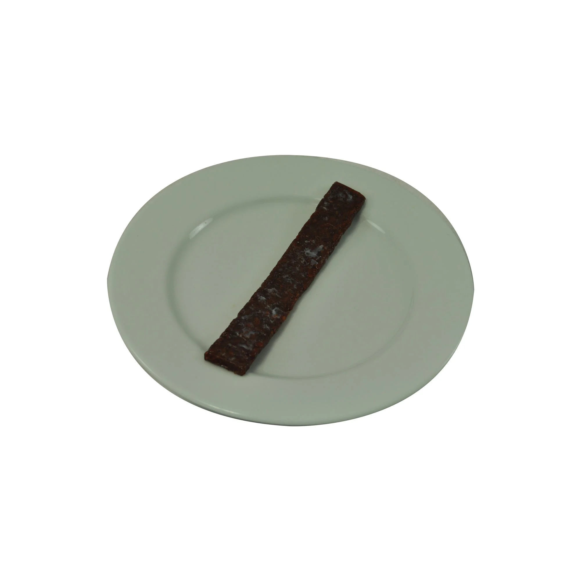 Snack Bars, Wagyu Beef, Ground & Formed,20 - 0.8 OUNCE