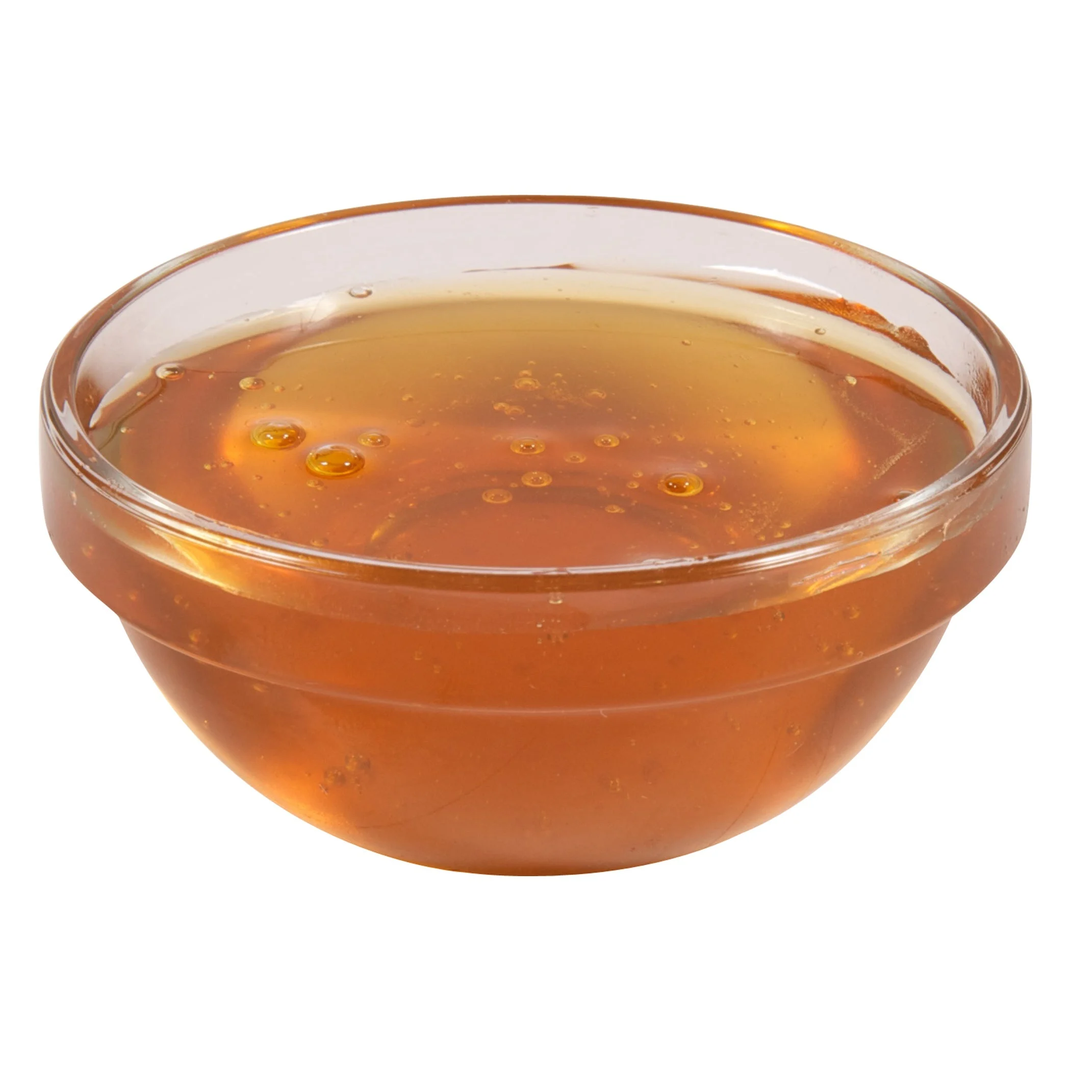 Honey, Squeeze Bottle,12 - 12 OUNCE