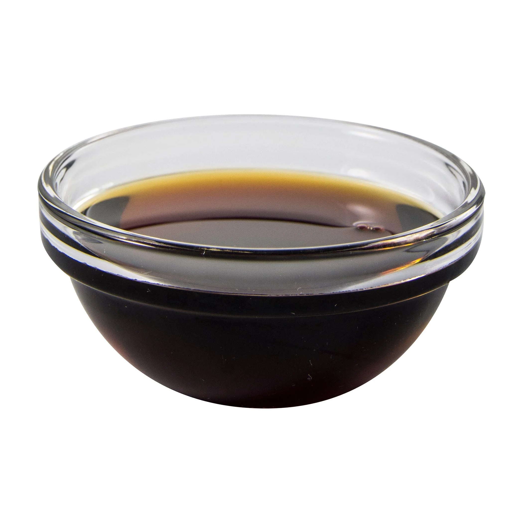 Cold Brew Coffee, Concentrate,6 - 32 FLUID