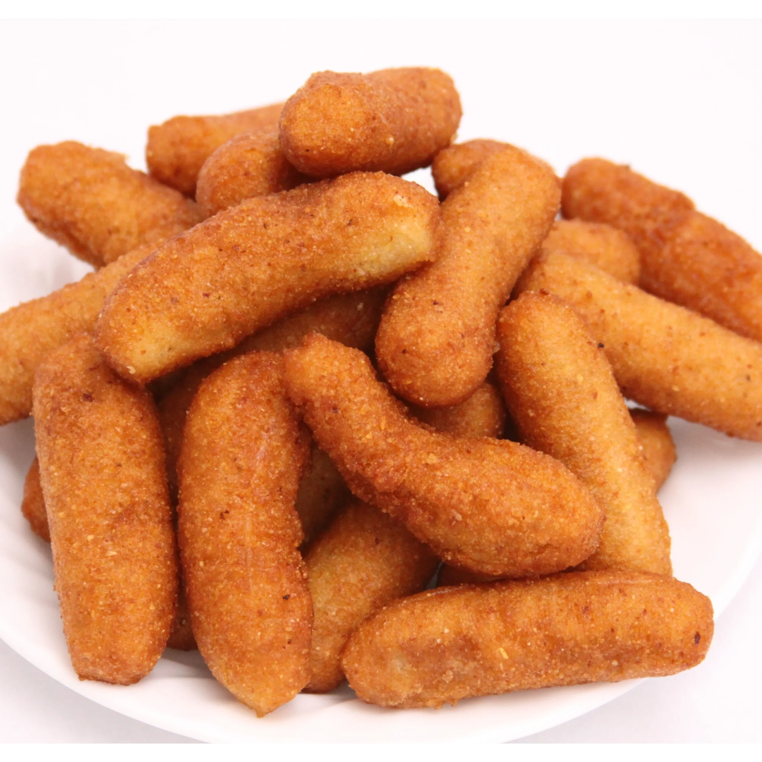 Mix, Hush Puppy, Extra Sweet Onion, Shelf Stable,1 - 25 POUND