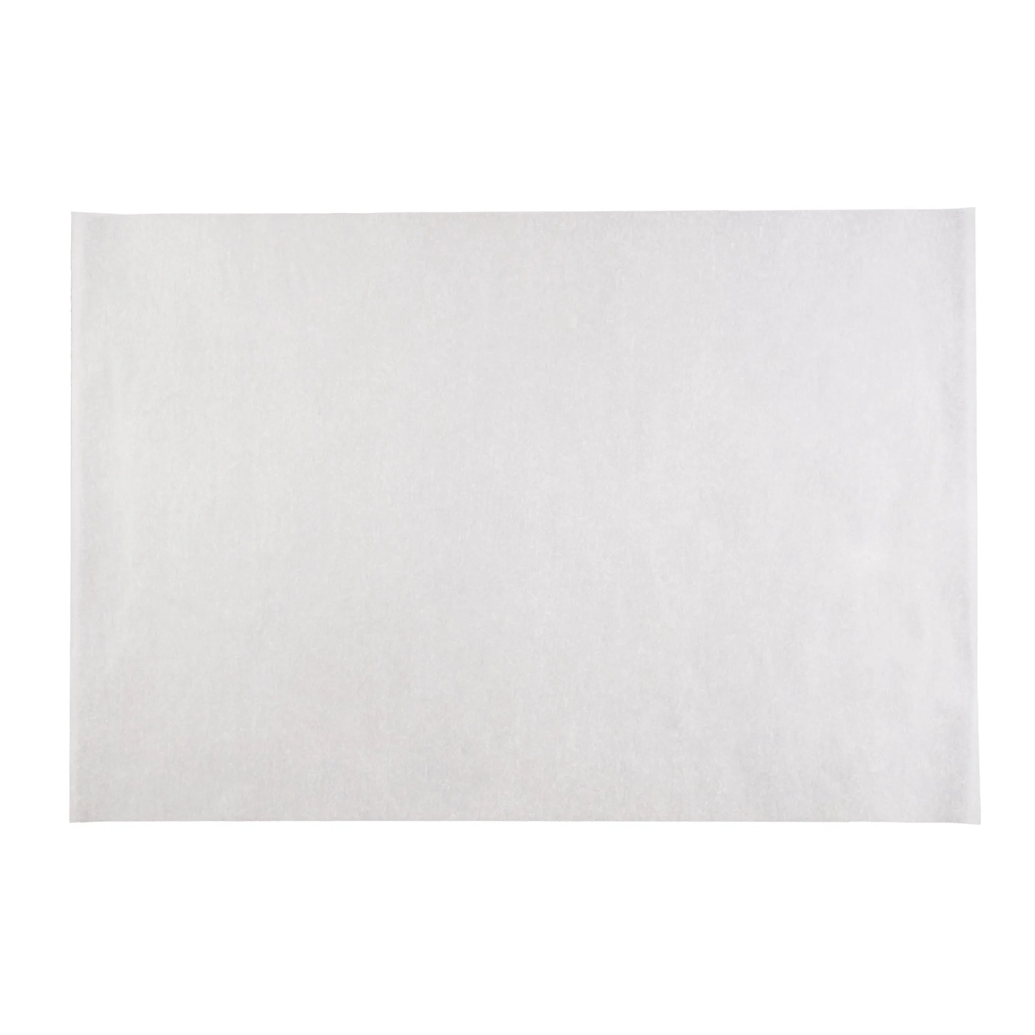 Liners, Pan, 16.38 x 24.38 Inch,1 - 1000 COUNT