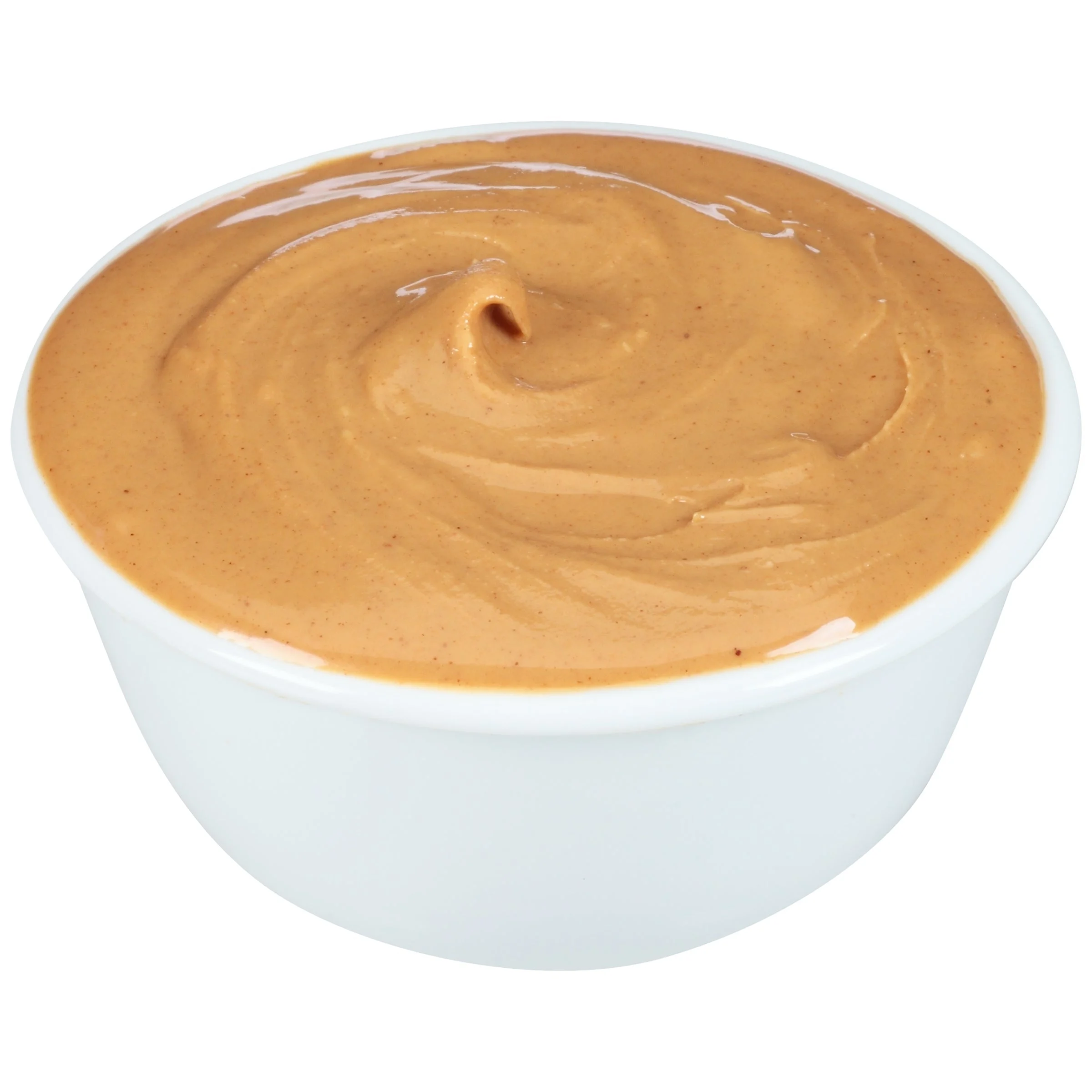 Peanut Butter, Creamy, Shelf-Stable,10 - 28 OUNCE