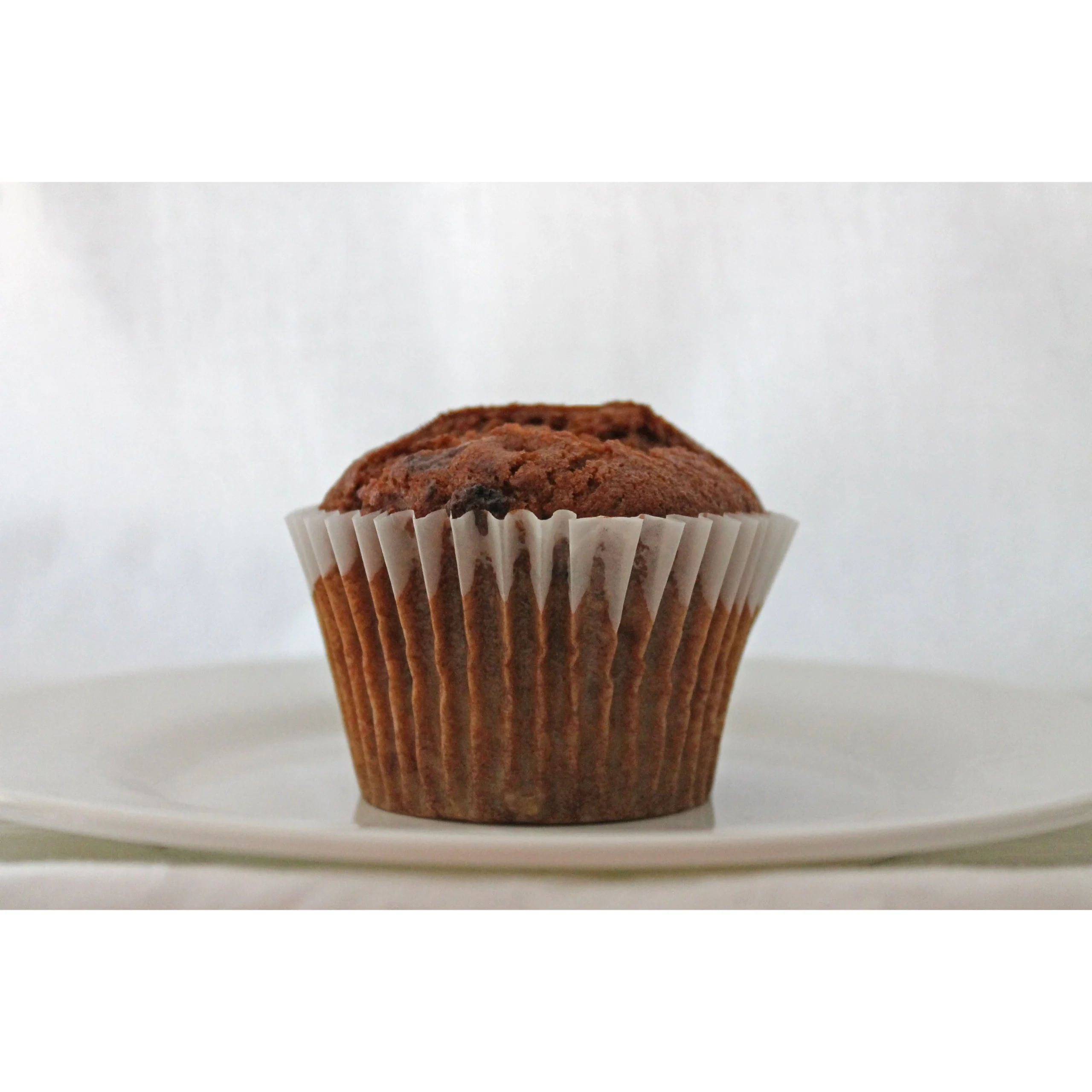 Sampler, 12-Piece, with Cookies/Scones/Muffins/Cinnamon Rolls, Gluten Free,1 - 12 COUNT