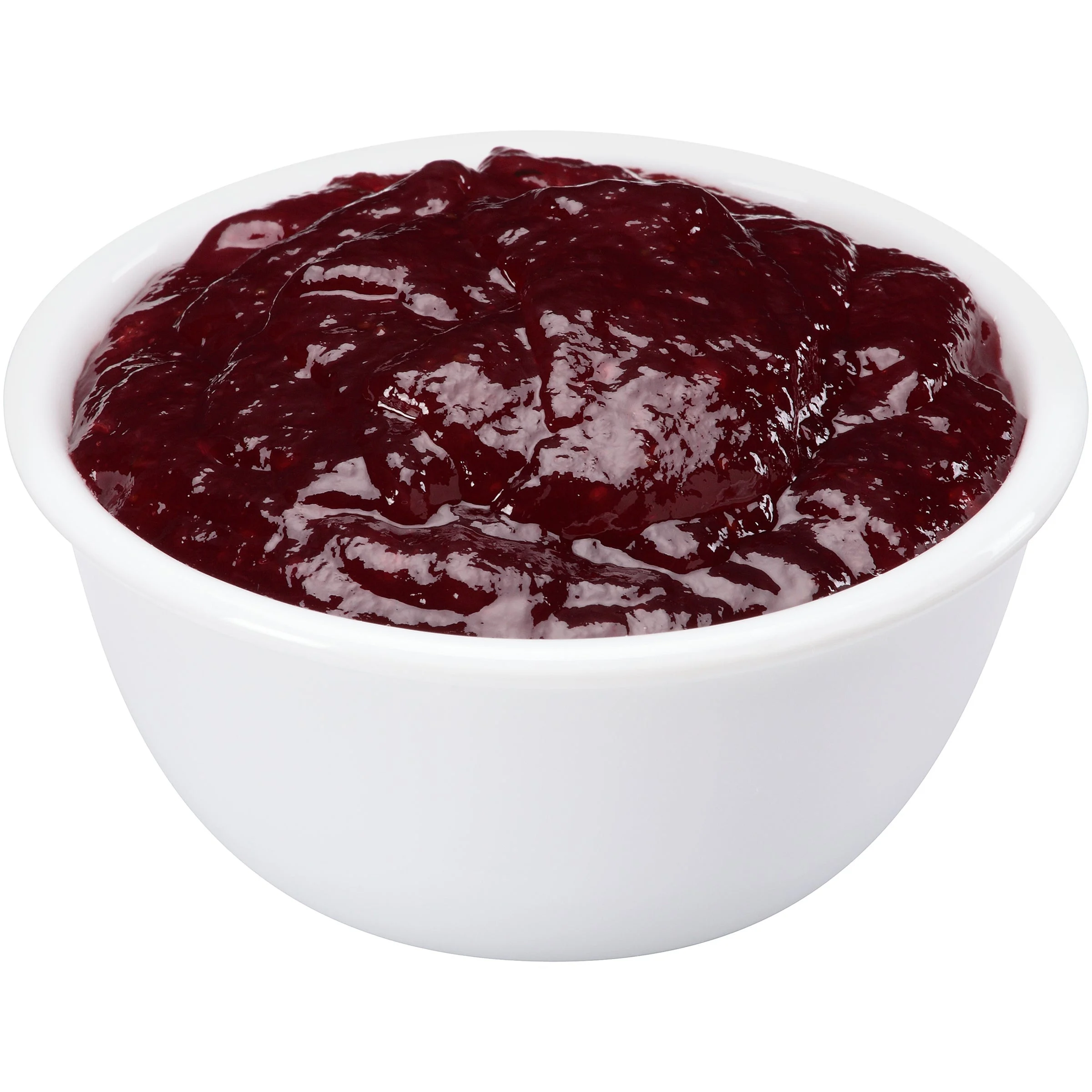 Jam, Strawberry, Squeeze Bottle,12 - 20 OUNCE