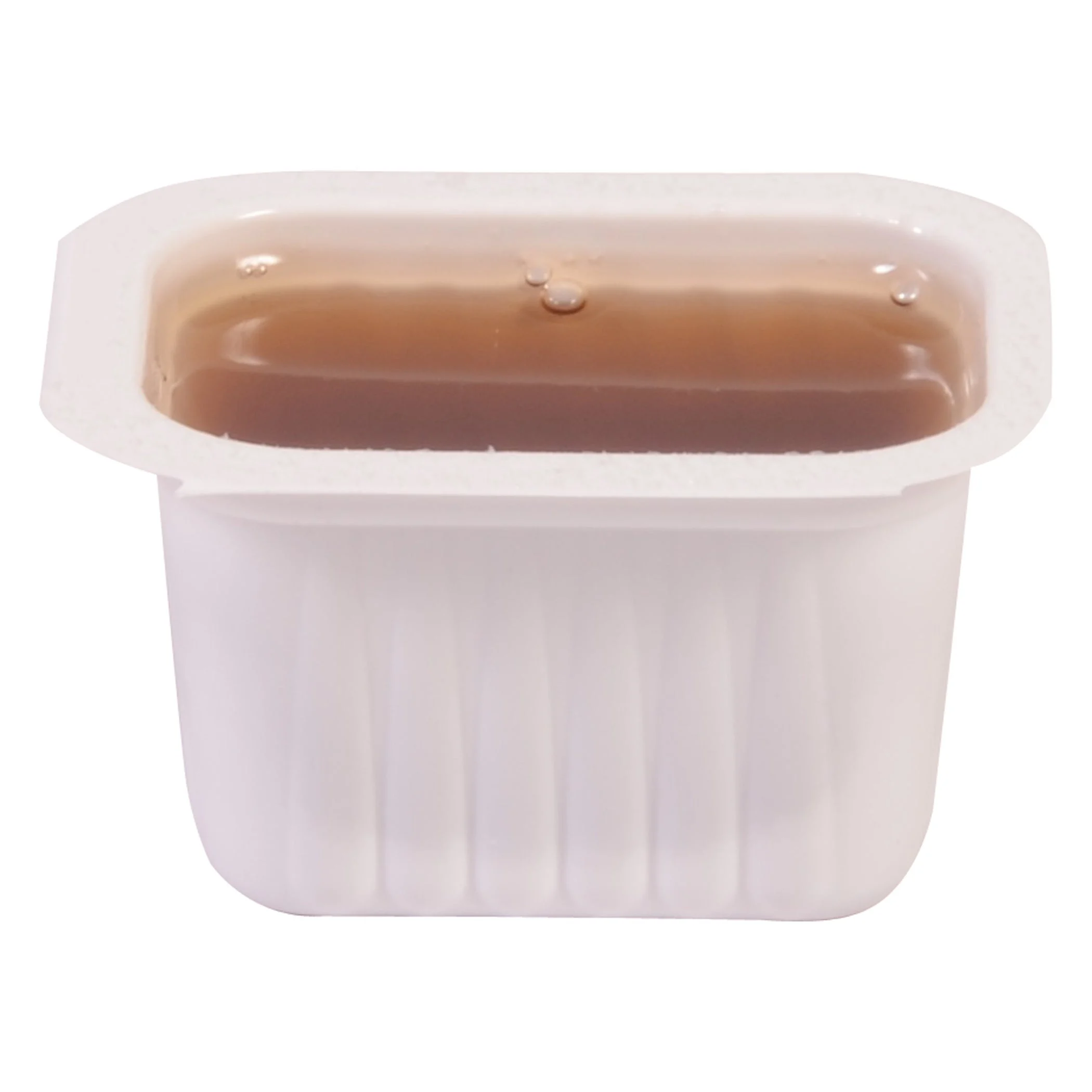 Syrup, Table, Shelf Stable, Cup,100 - 1.5 OUNCE