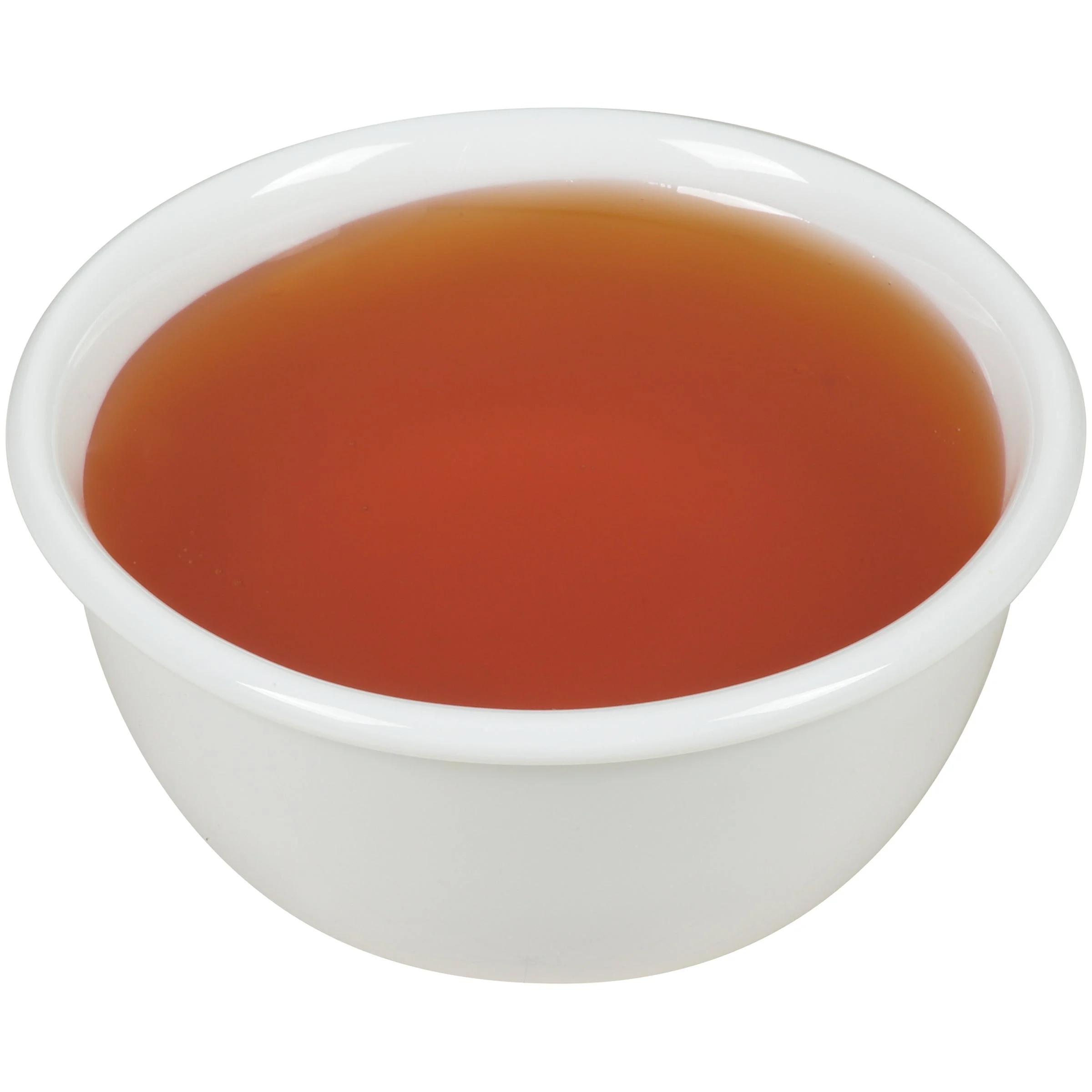 Honey,6 - 80 OUNCE