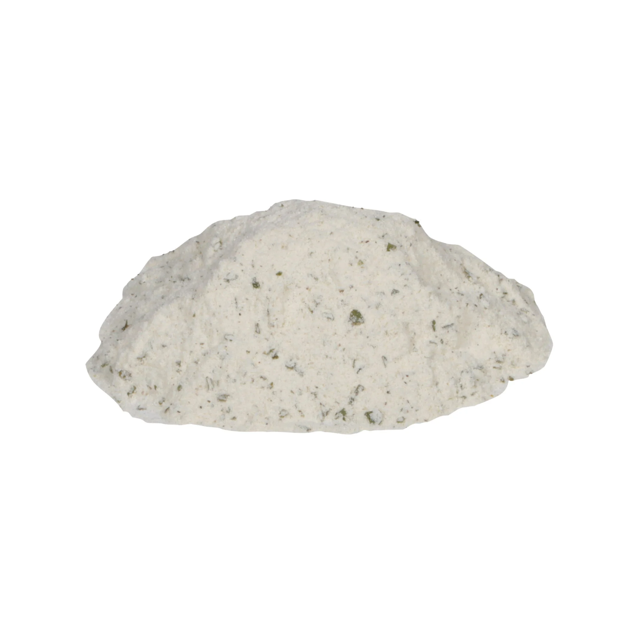 Dressing Mix, Ranch, Original, Packets, Shelf-Stable,12 - 8 OUNCE