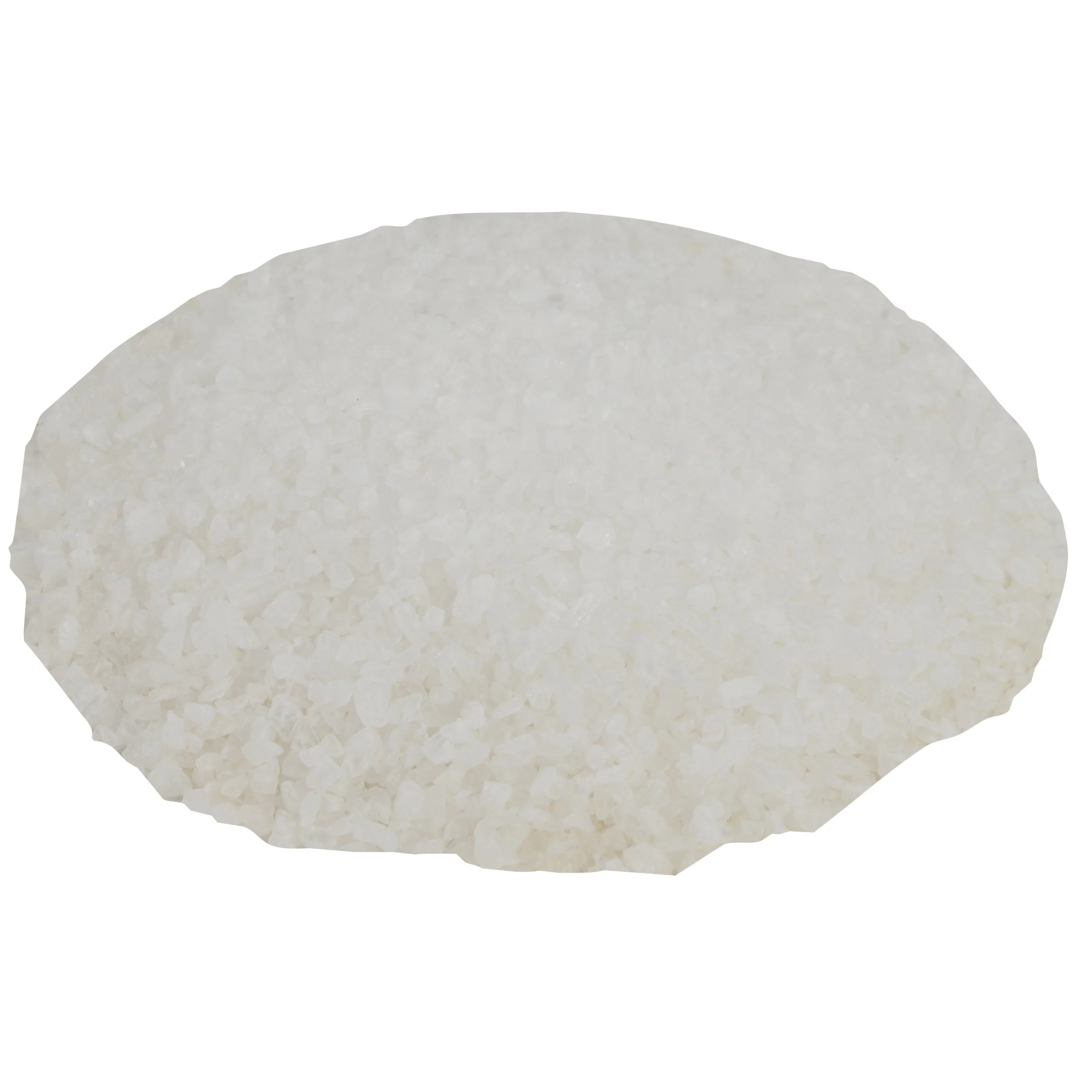 Salt, Sea, Grinder, 2.12 Ounce,6 - 6 COUNT