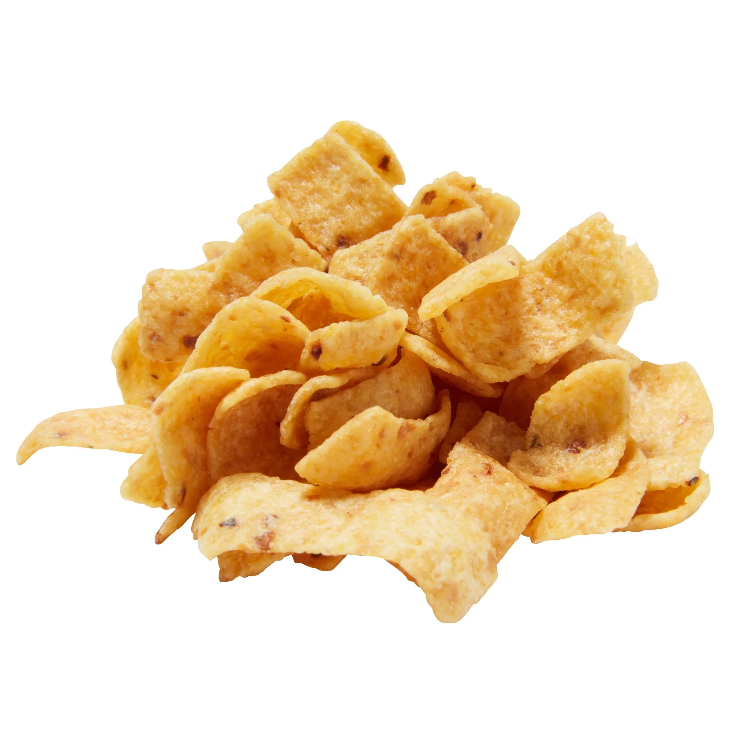 Chips, Corn, Regular, Single Serve,104 - 1 OUNCE