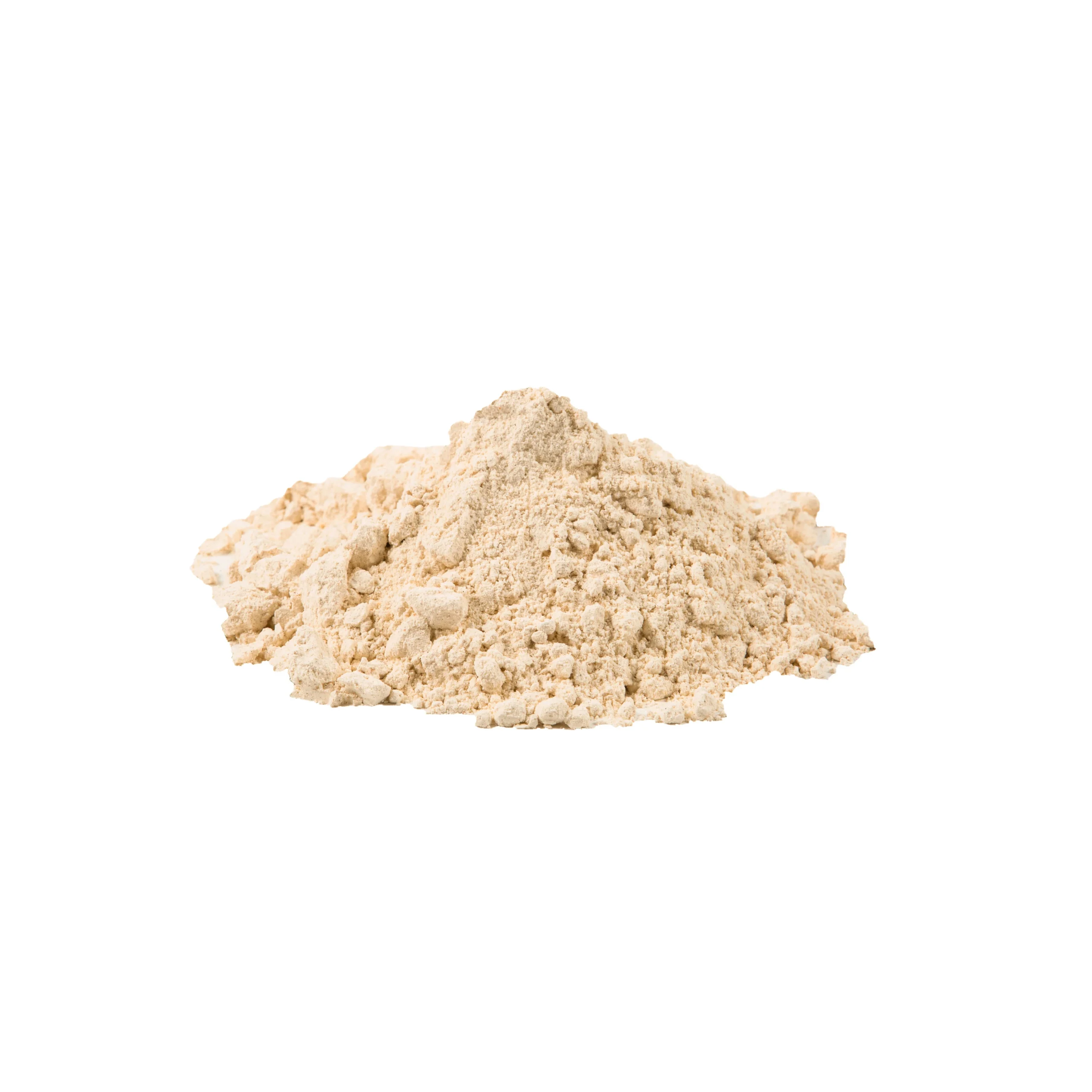 Mix, Fry, Crispy, Seasoned Chicken,6 - 5 POUND