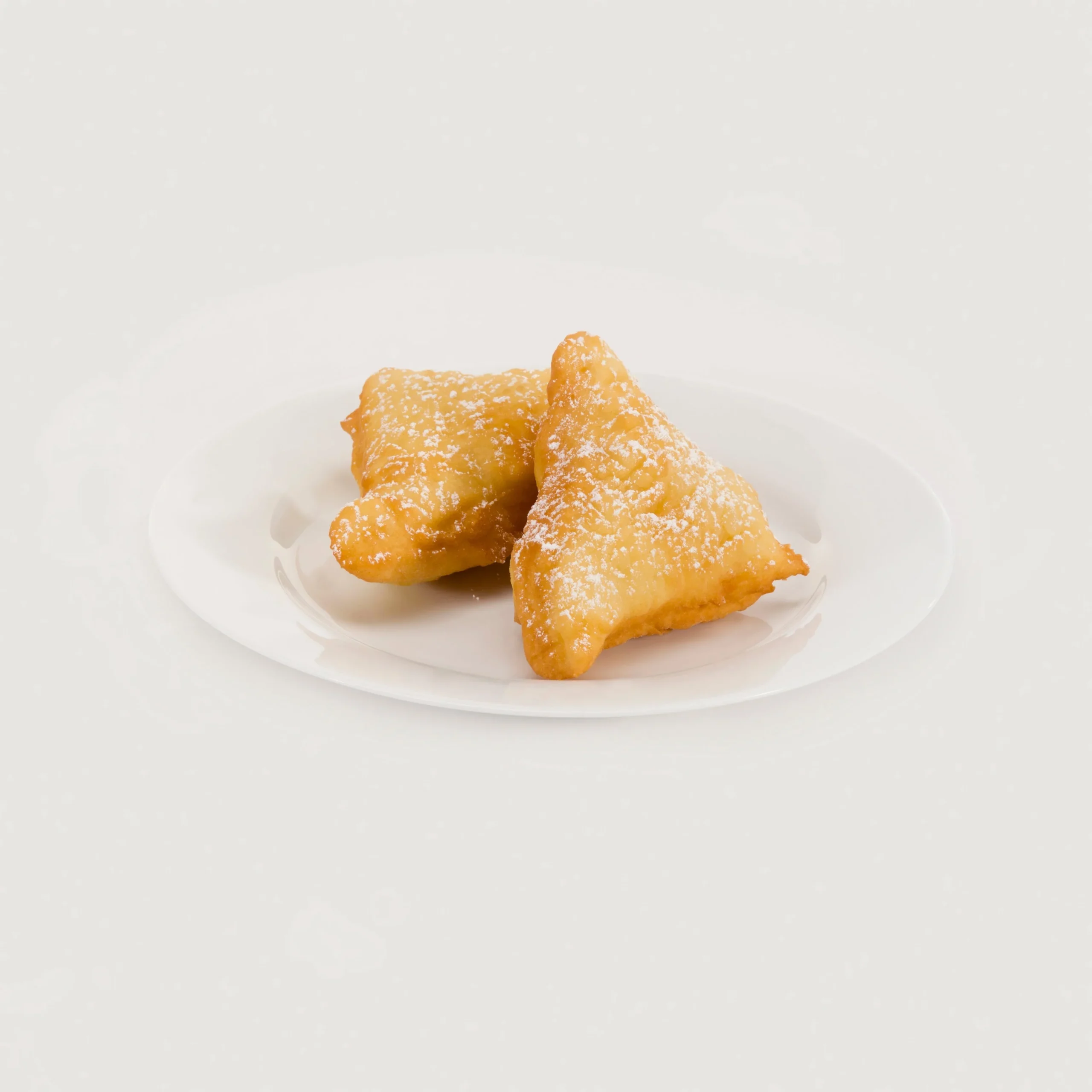 Mix, Donut & Sopapilla, French,1 - 25 POUND