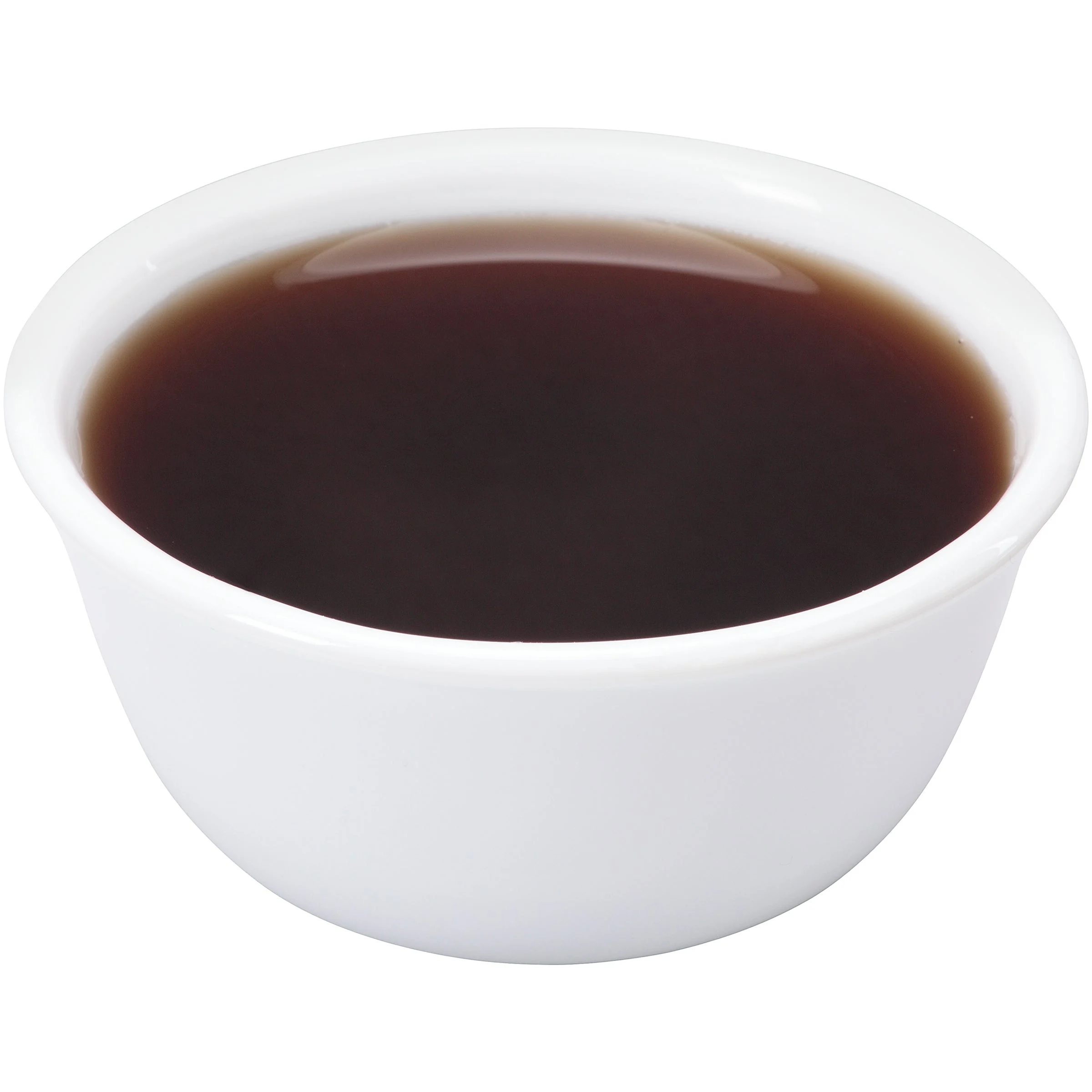 Syrup, Breakfast, Cups,100 - 2.1 OUNCE