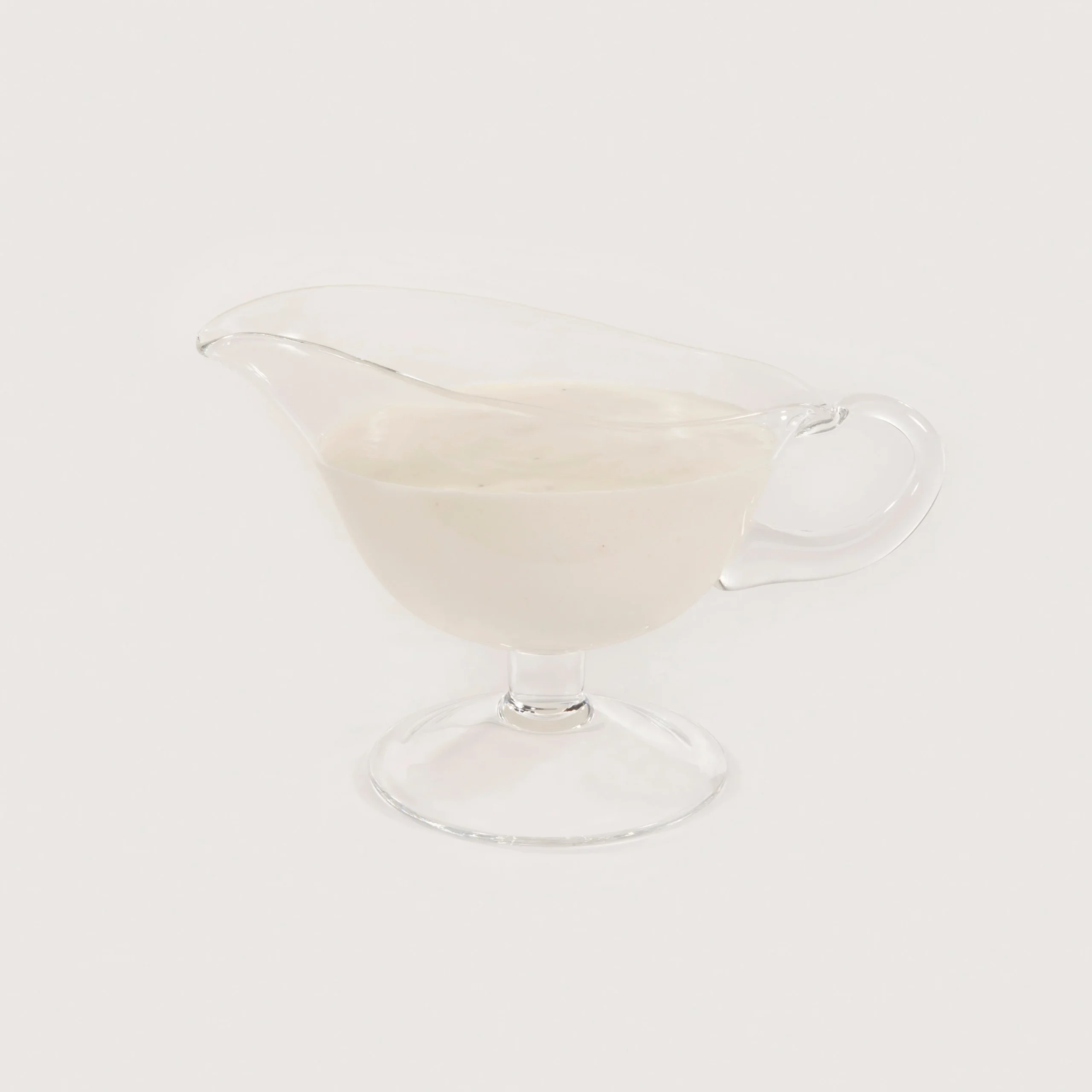 Sauce Mix, Alfredo,6 - 16 OUNCE