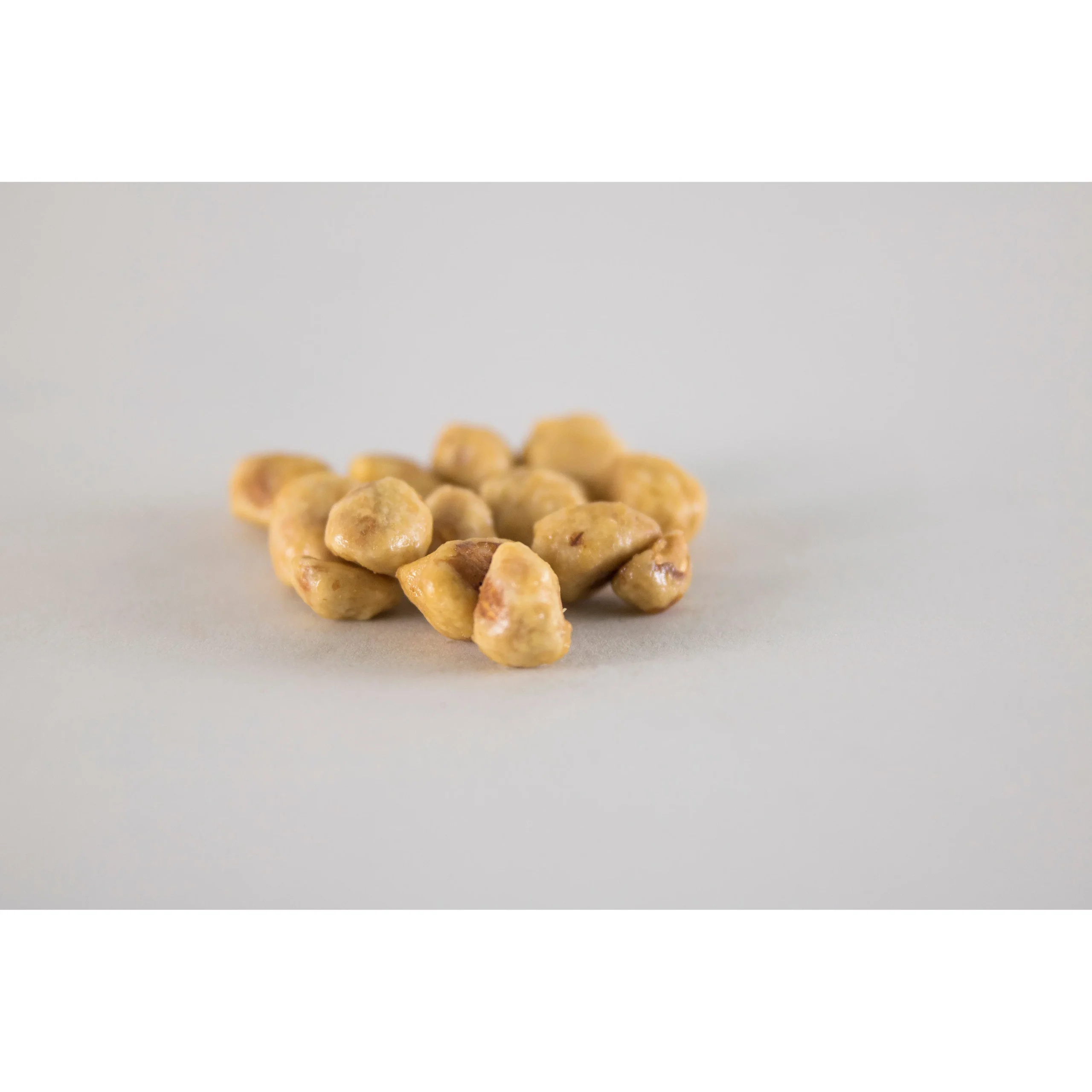 Peanuts, Butter Toffee,1 - 25 POUND