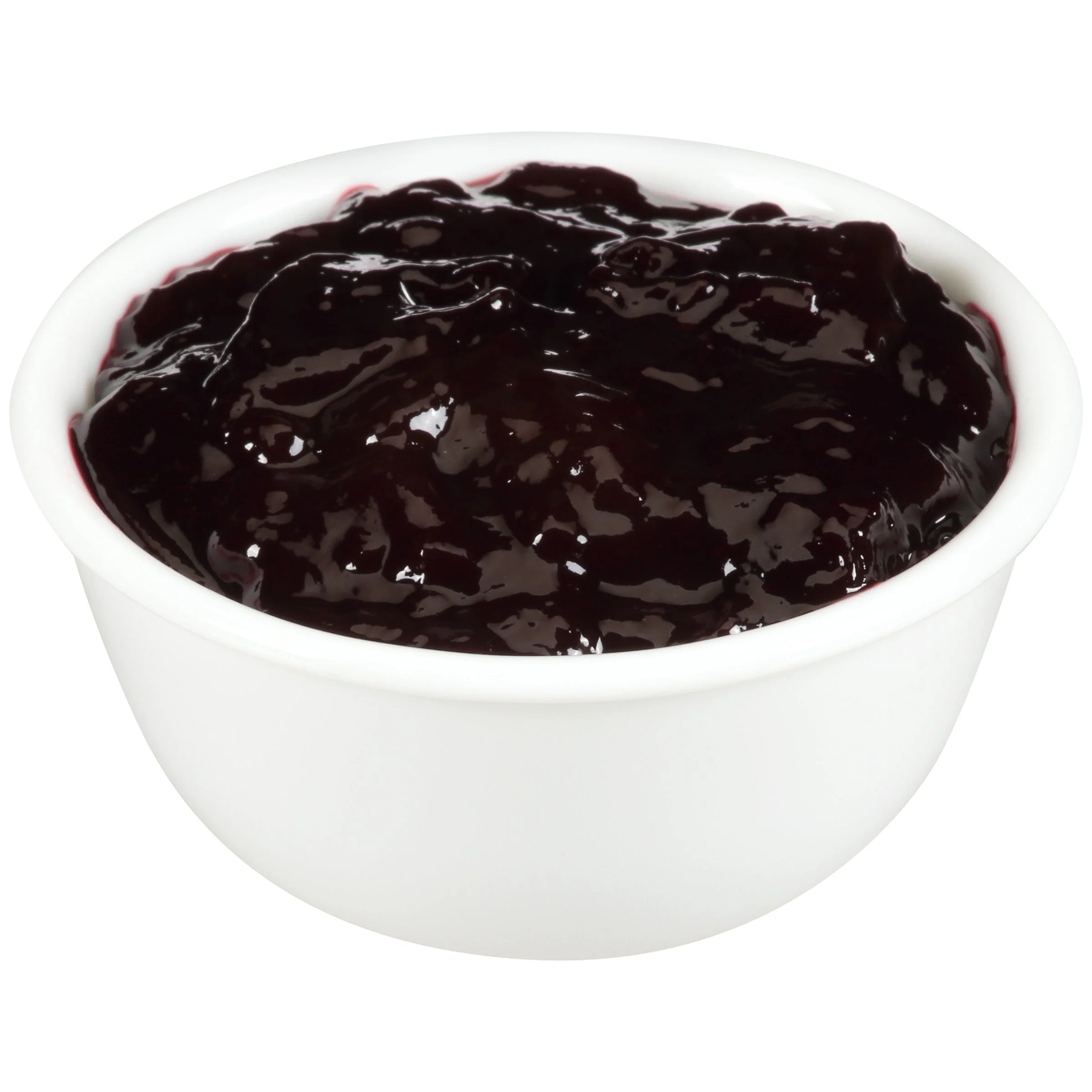 Preserves, Blackberry,72 - 1 OUNCE