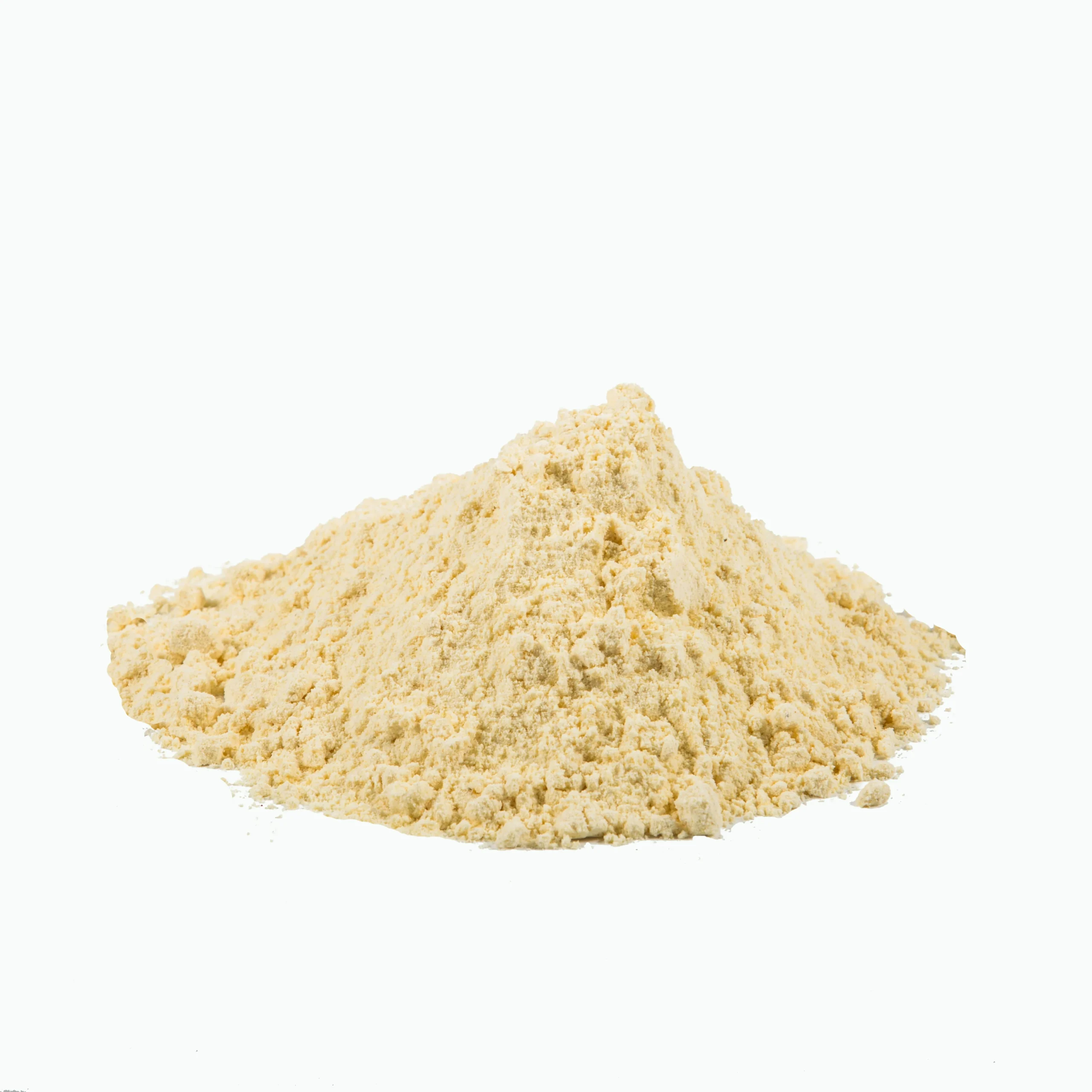 Mix, Chicken Fry,1 - 50 POUND