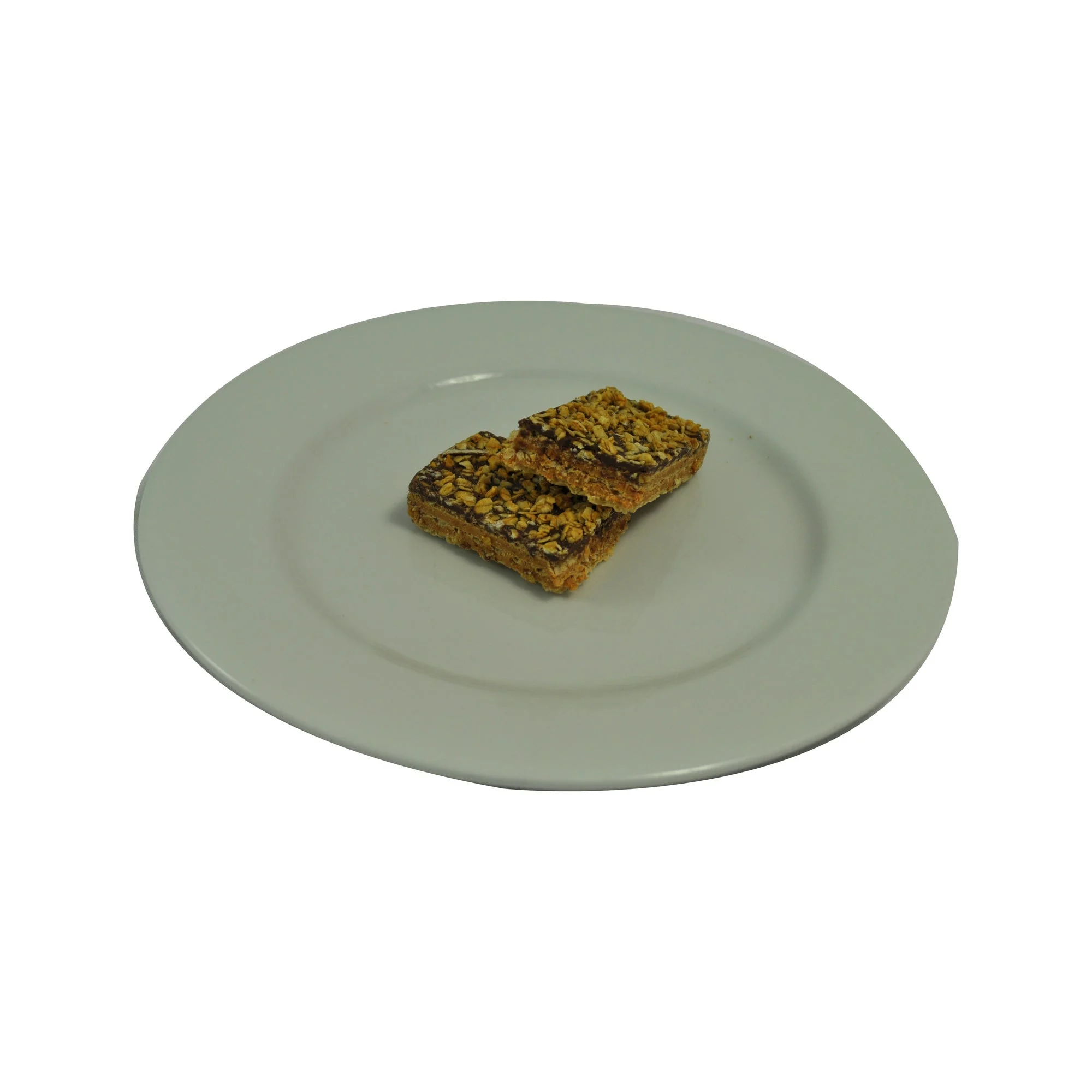 Wafer Bars, Crispy Creamy, Peanut Butter Chocolate, Individually Wrapped, 1.3 Ounce,4 - 12 COUNT