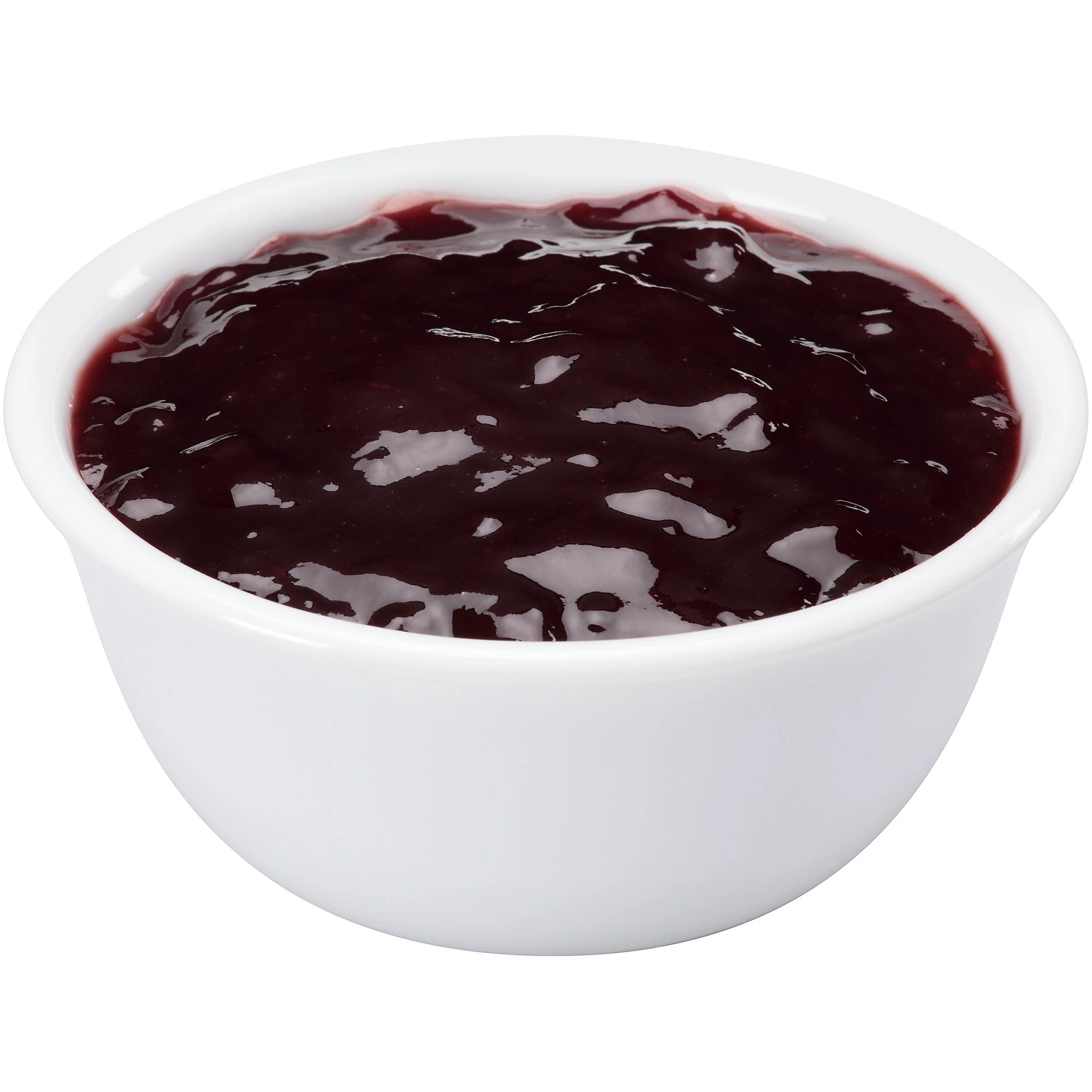 Preserves, Raspberry, Red,72 - 1 OUNCE