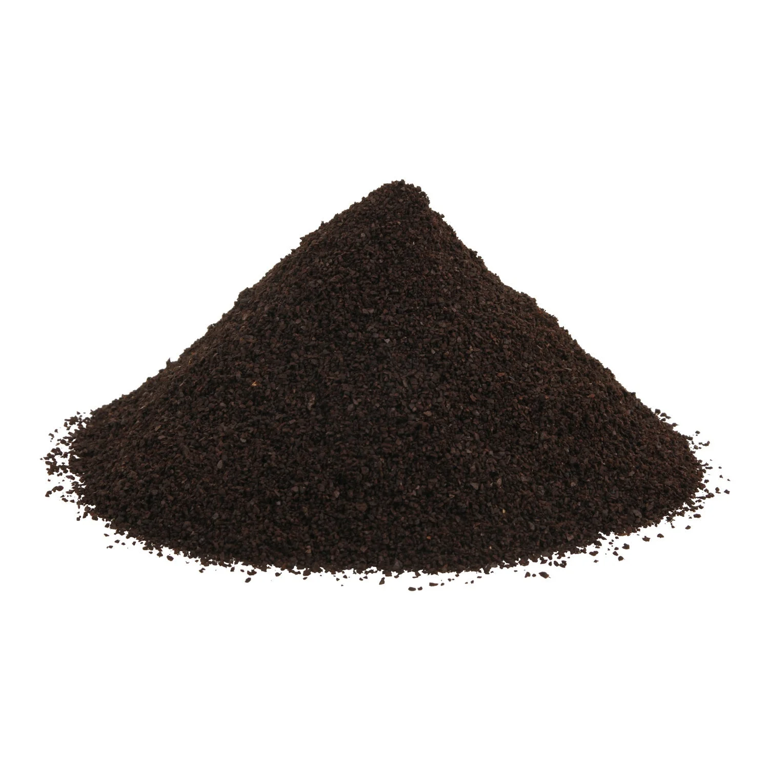 Coffee, Ground, Farmhouse Midnight Blend, 100% Arabica,36 - 2.5 OUNCE