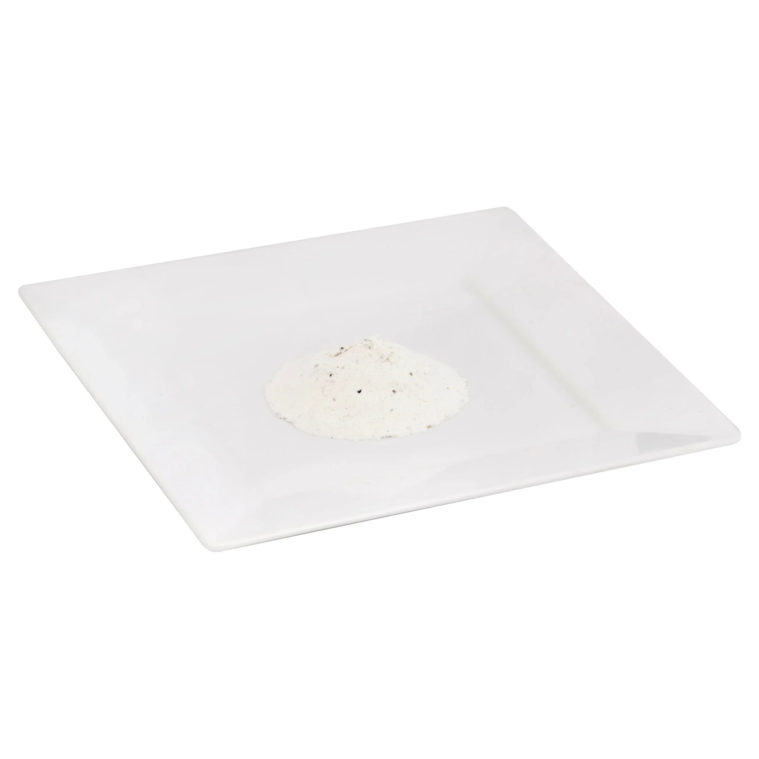 Gravy, Biscuit, Peppered, Shelf Stable,1 - 41 POUND