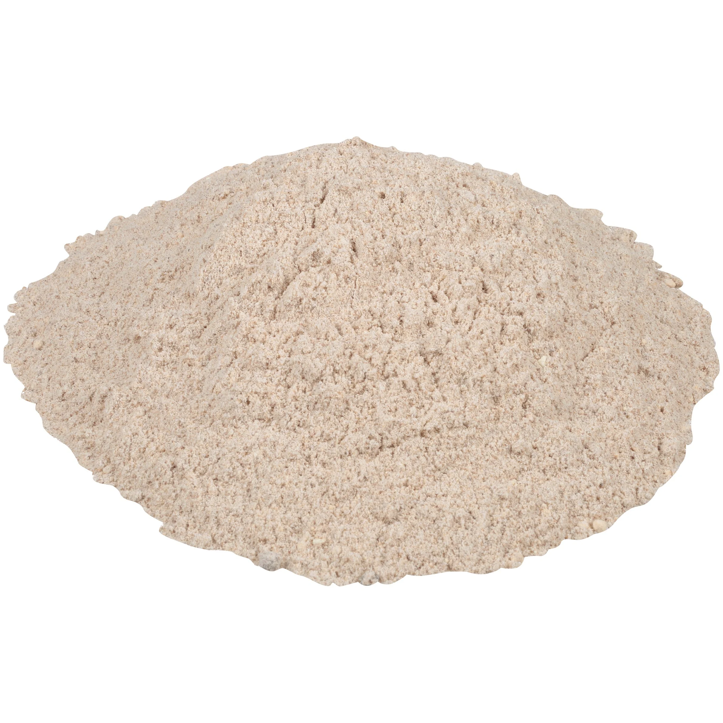 Gravy Mix, Pork,6 - 11.3 OUNCE