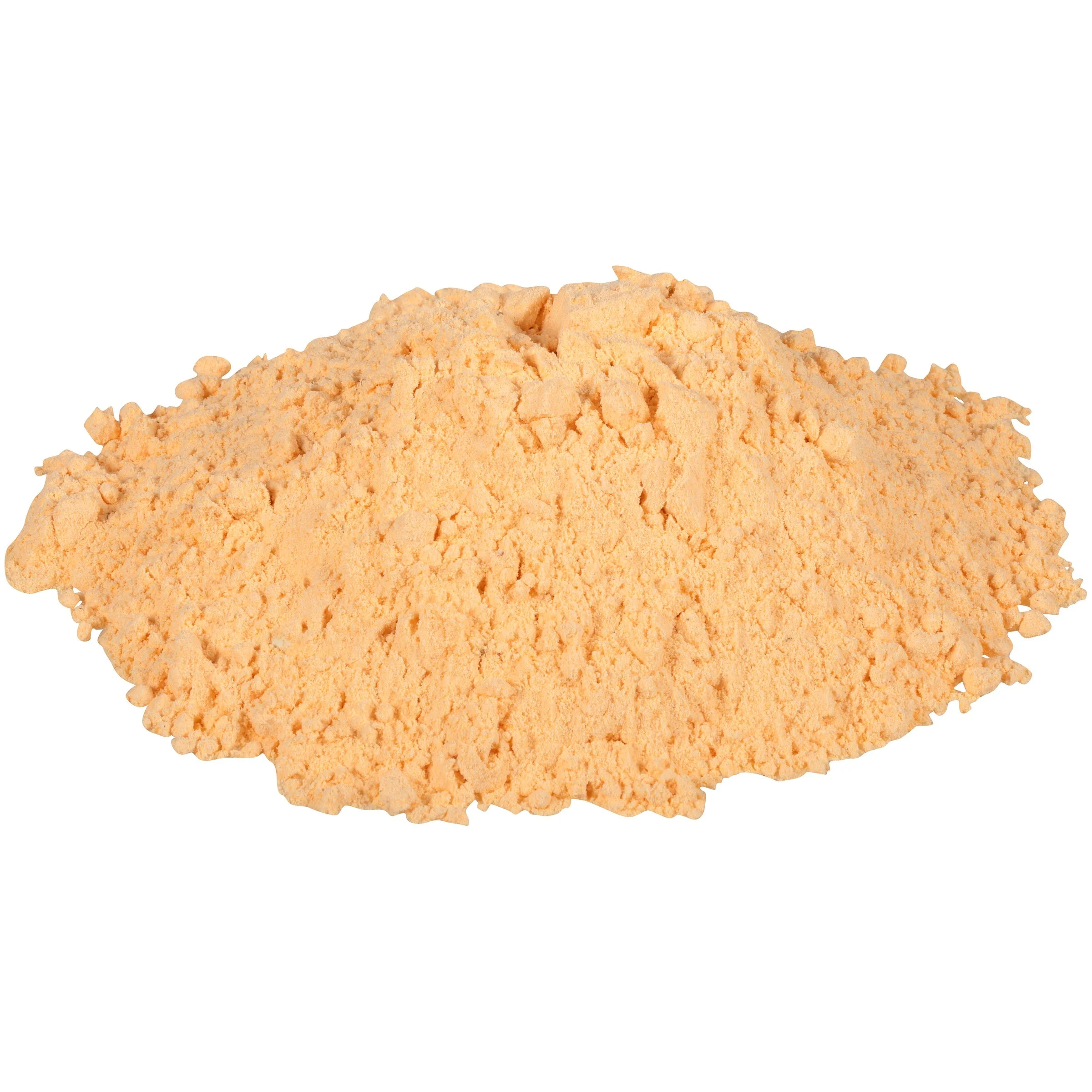 Sauce Mix, Cheese, Nacho,6 - 29 OUNCE