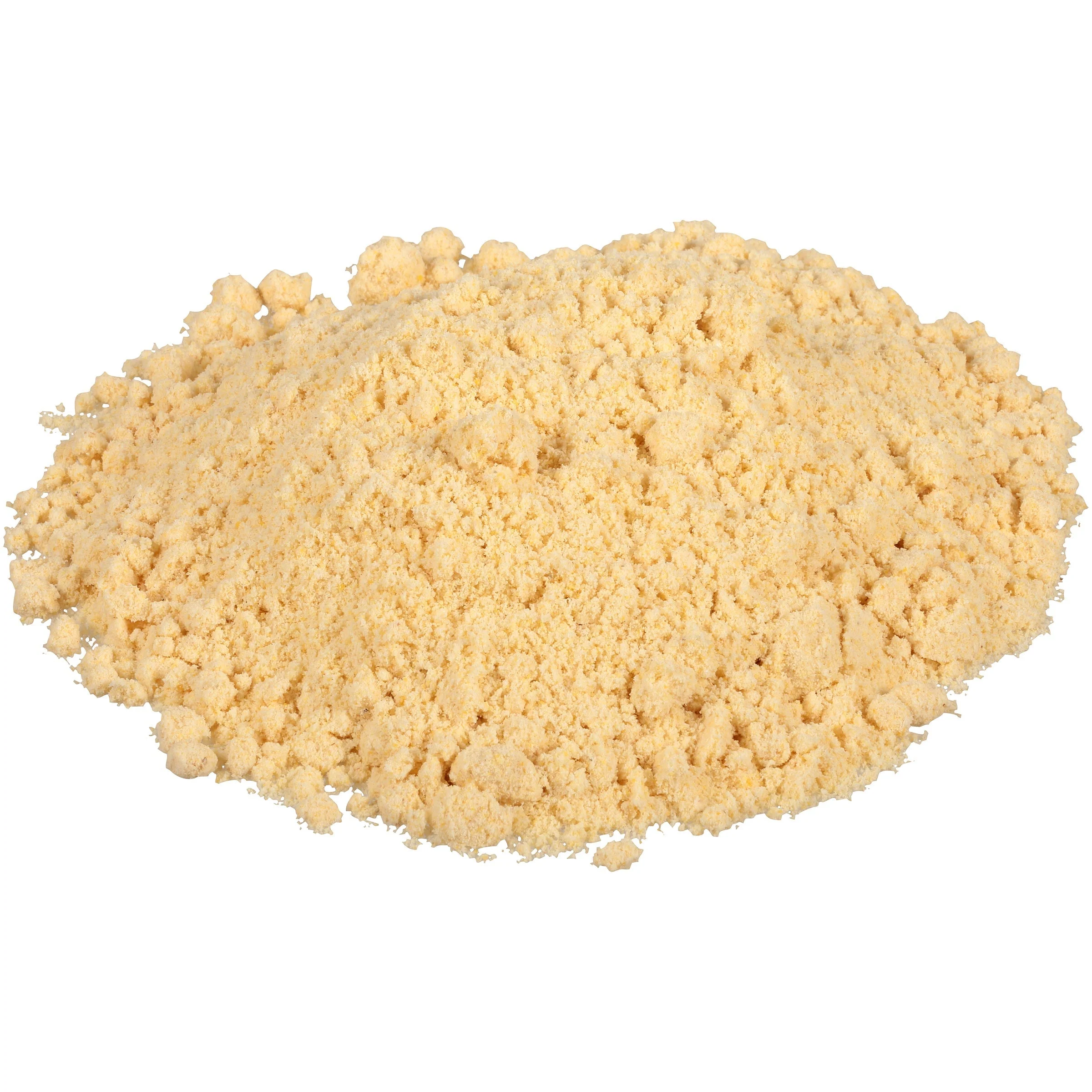 Mix, Cornbread, Whole Grain,6 - 5 POUND